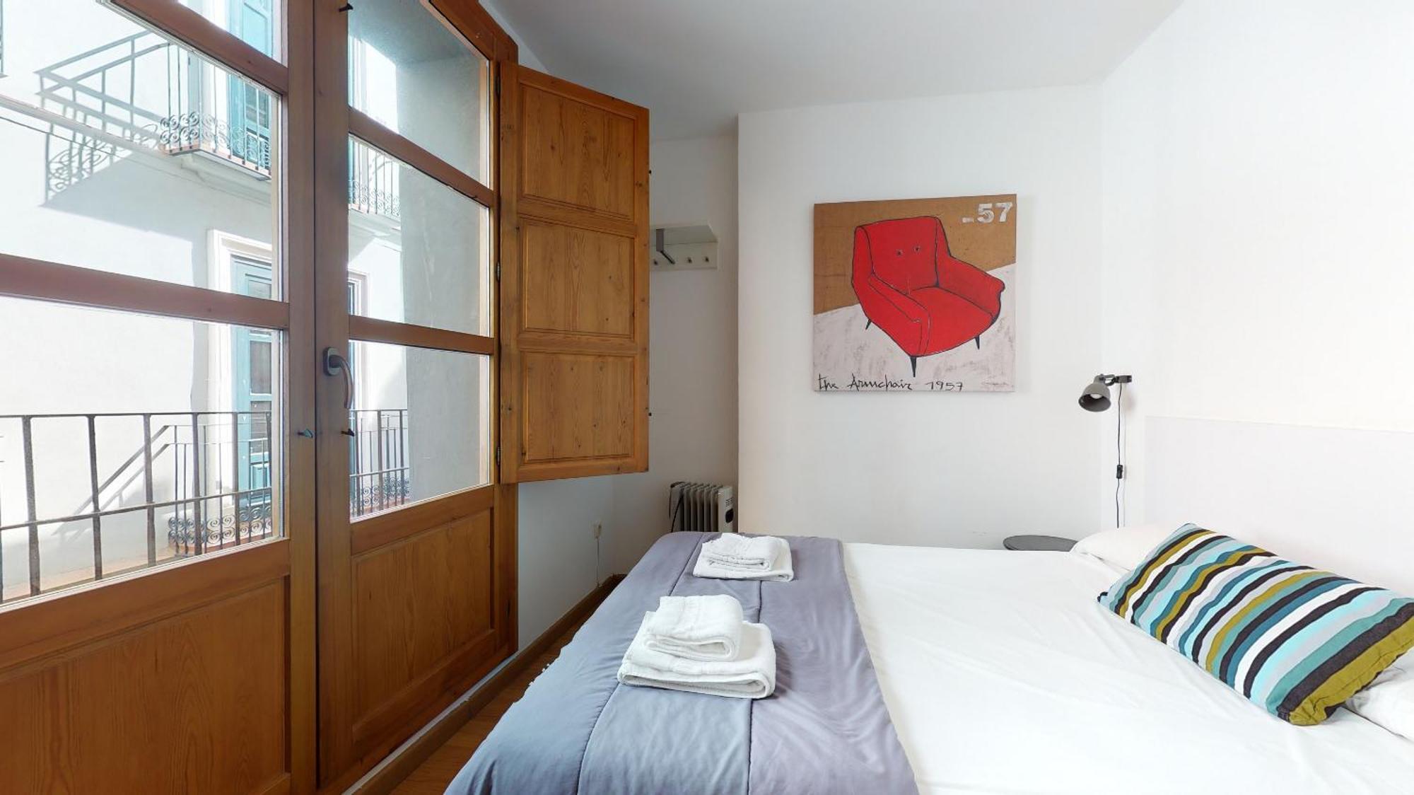 Two-Bedroom Apartment,1631563302:JPEG