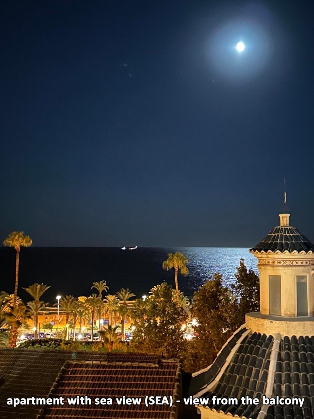 Apartment with Sea View,1636039163:JPEG