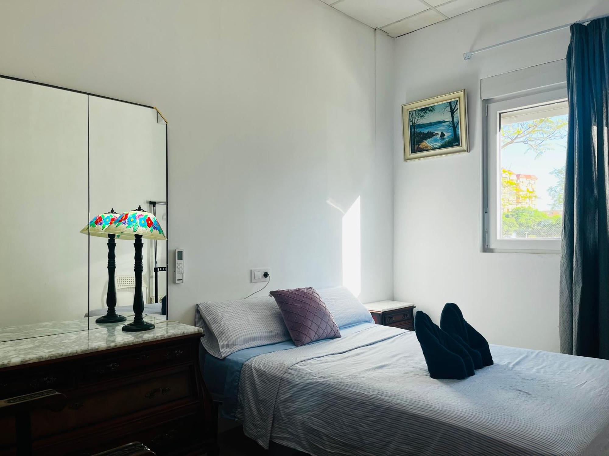 Double Room,1743665710:JPEG