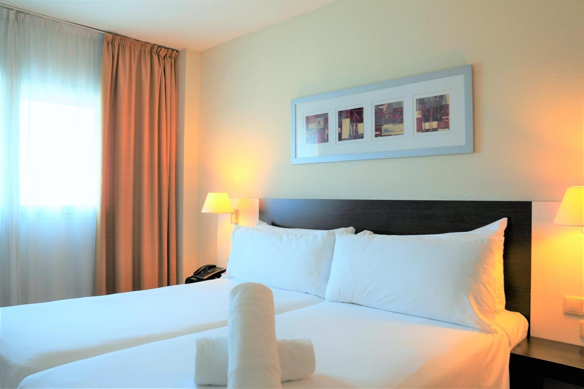 Standard Double Room,1636734712:JPEG