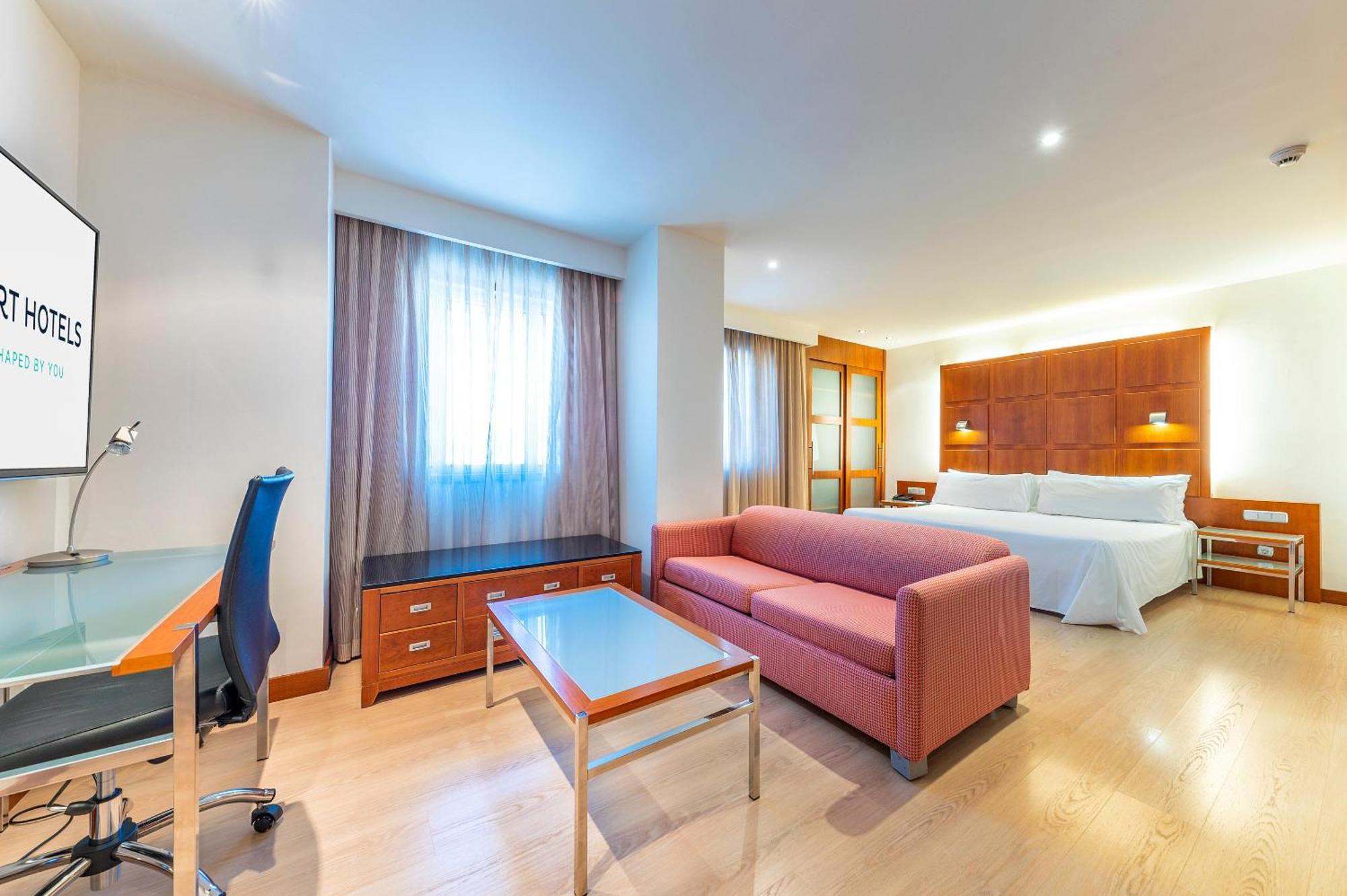Junior Suite Airport Transfer,1636734941:JPEG