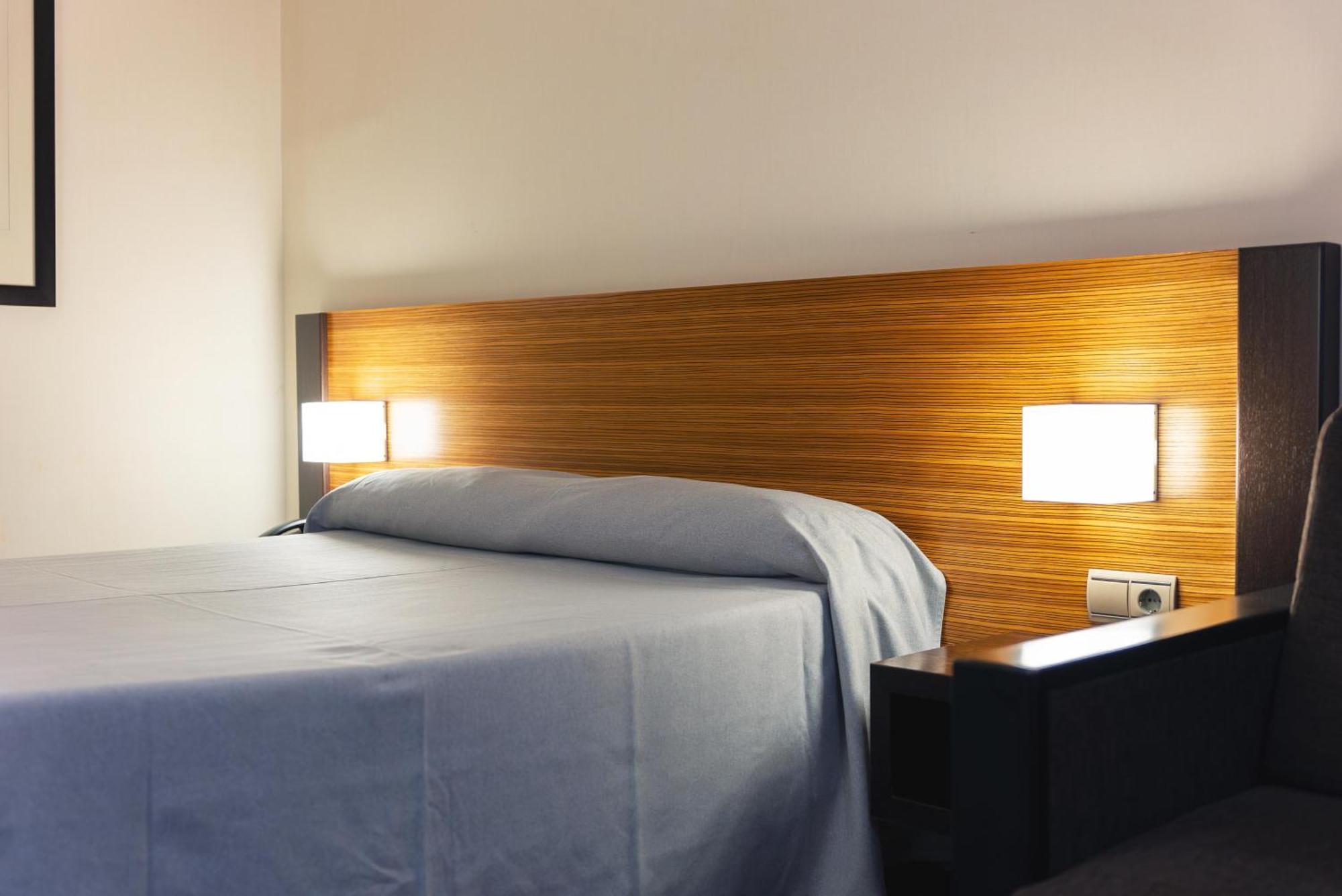 Comfort Double or Twin Room