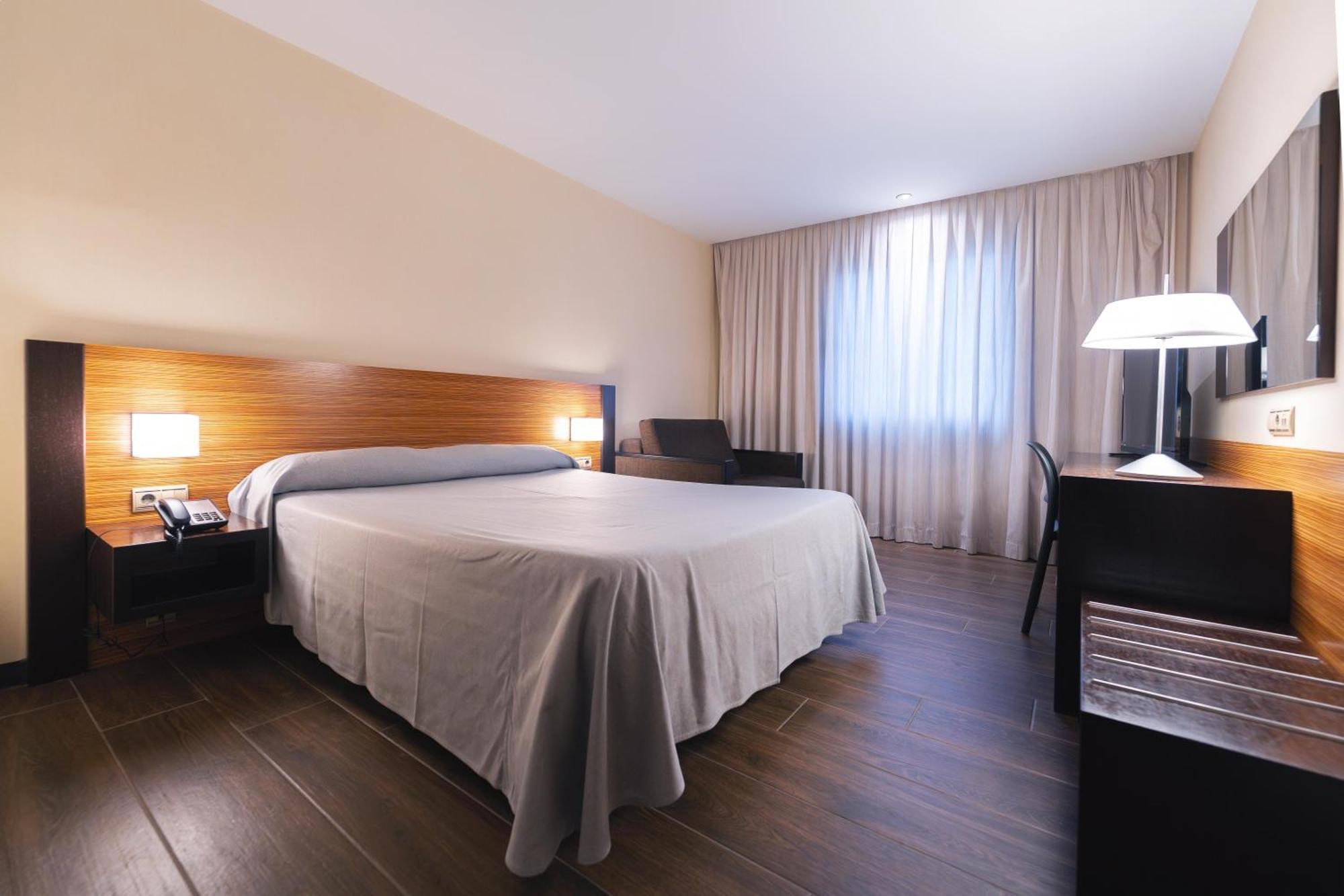 Comfort Double or Twin Room,1636735042:JPEG