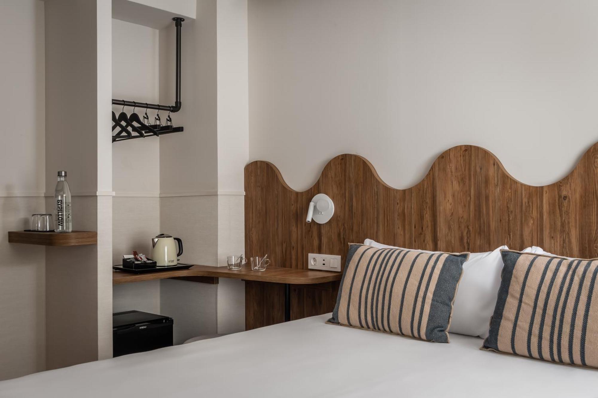Superior Double Room,1636891343:JPEG
