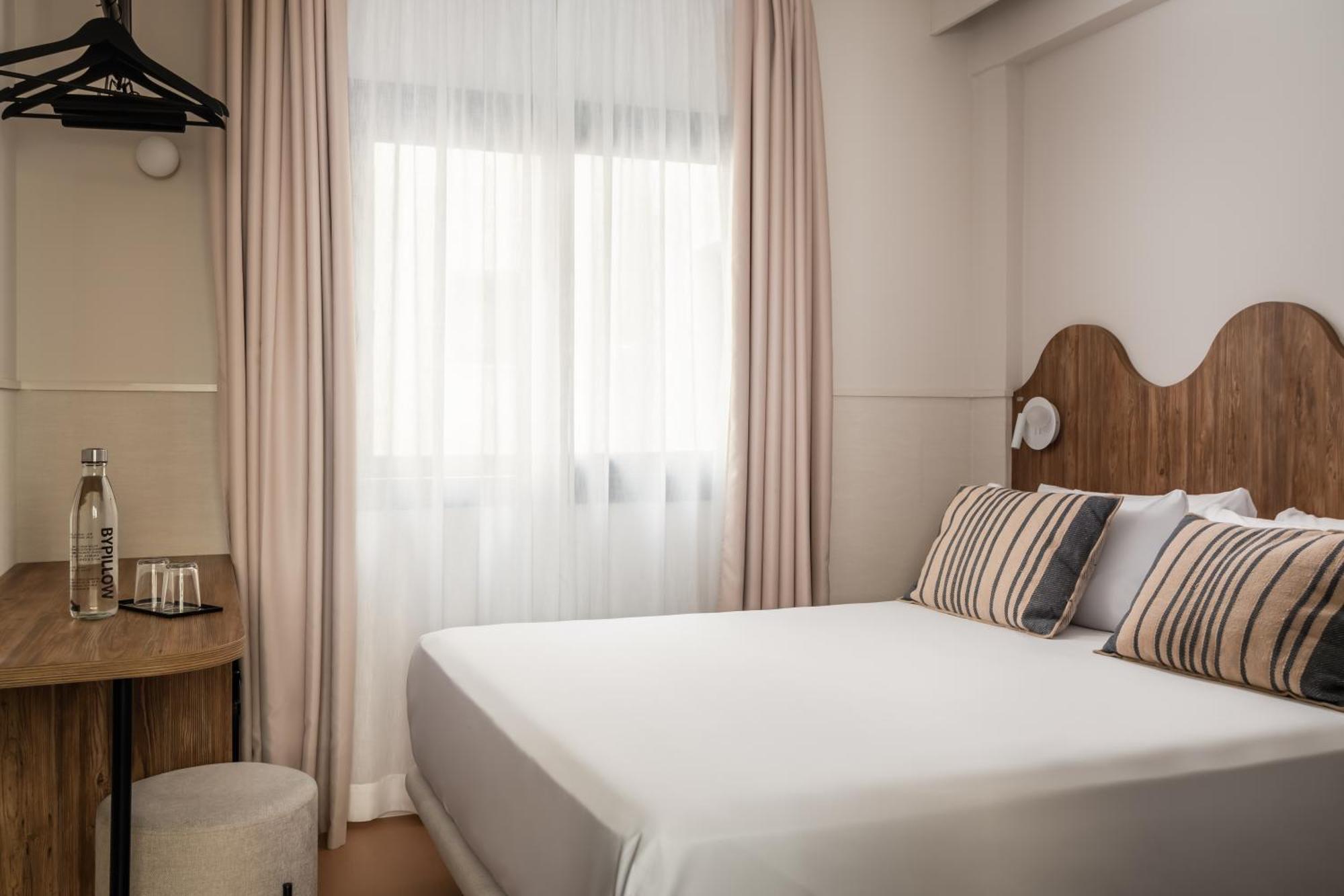 Budget Double Room,1636891344:JPEG