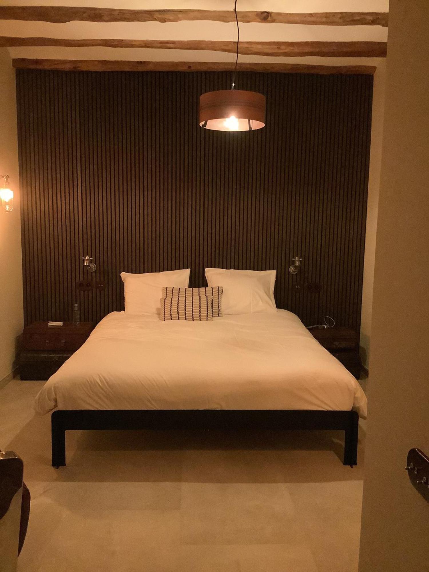 King Room Mountain View,1637583661:JPEG