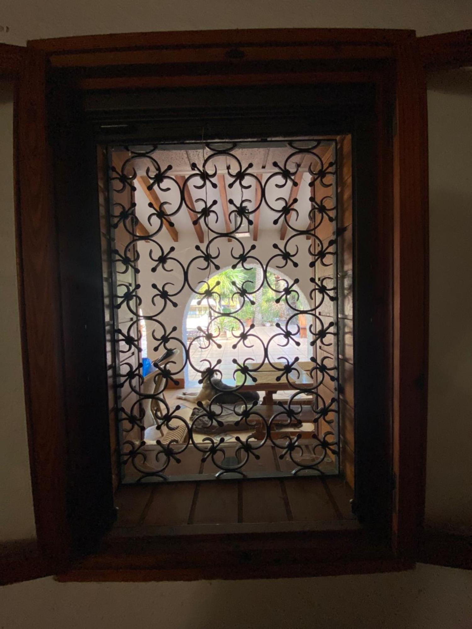 Chambre Double avec Salle de Bains Privative
