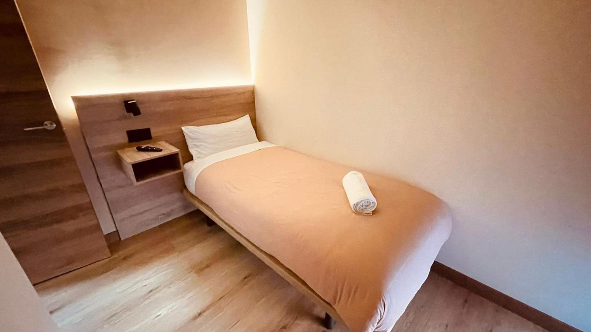 Superior Twin Room,1639086701:JPEG
