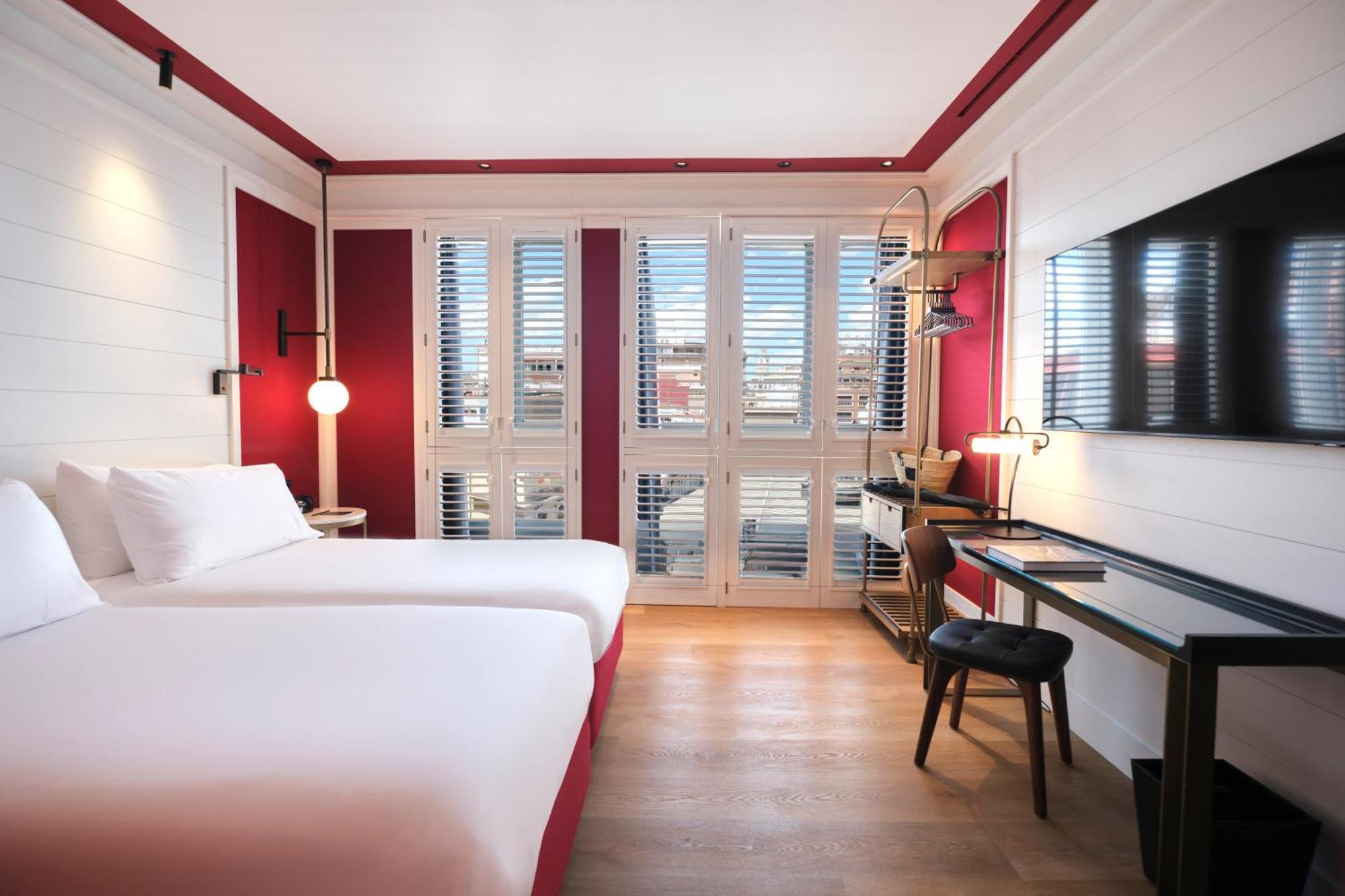 Standard Double Room,1639387234:JPEG
