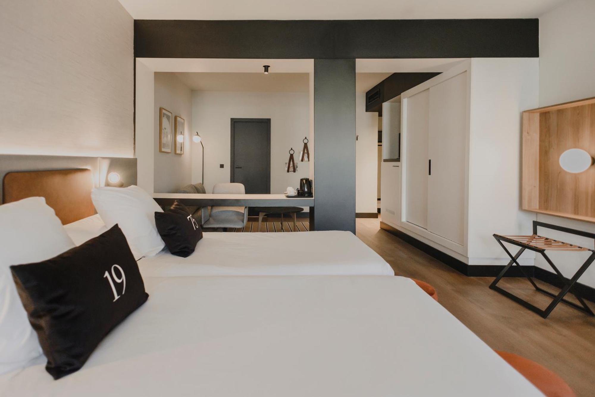 Double Room with Terrace,1640369314:JPEG