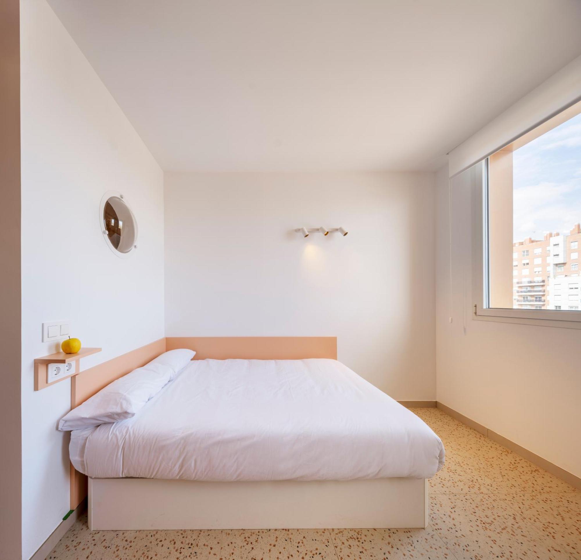 Superior Single Room,1641292417:JPEG