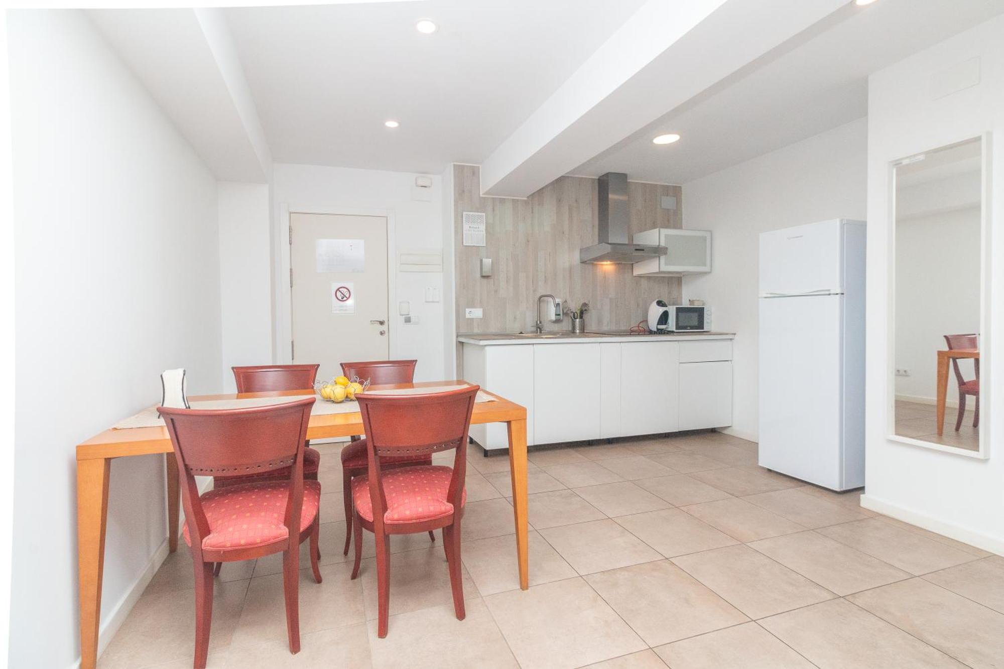 One-Bedroom Apartment,1641769149:JPEG