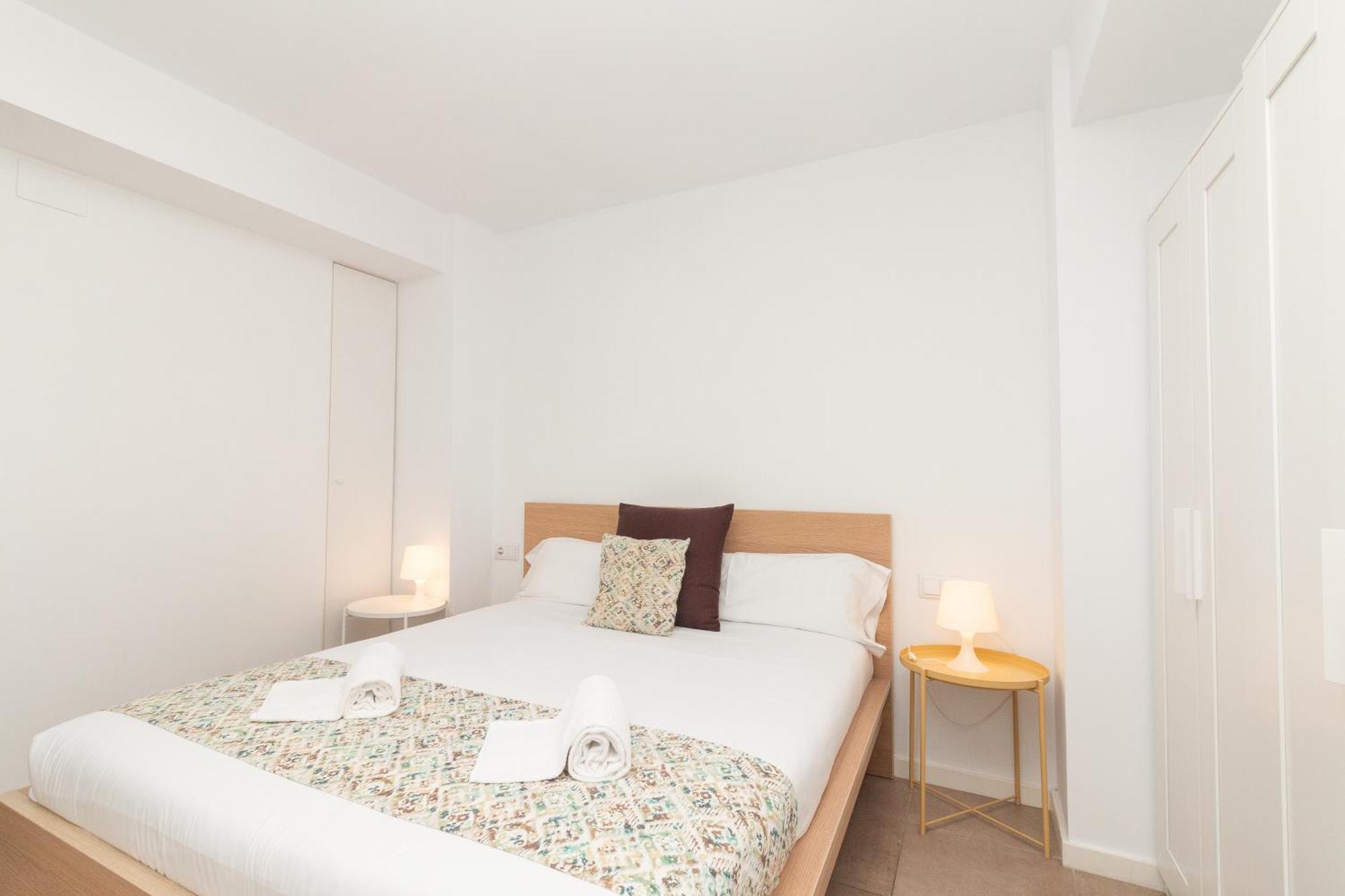 One-Bedroom Apartment,1641769149:JPEG