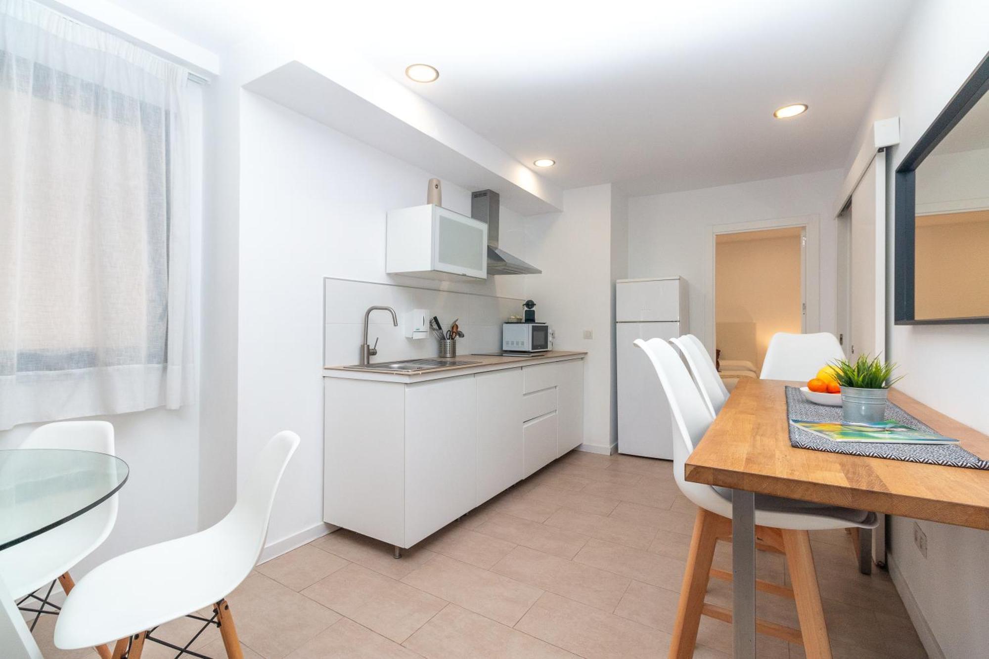 One-Bedroom Apartment,1642382934:JPEG