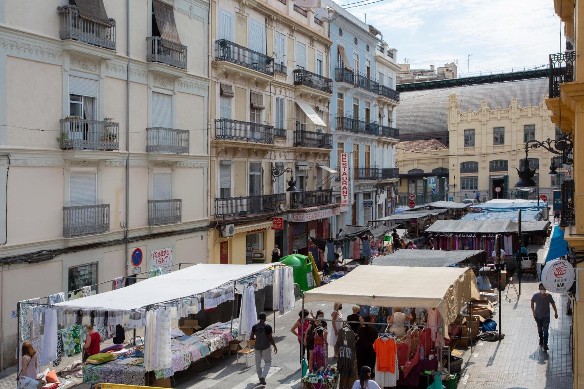 Two-Bedroom Apartment with City View,1644496155:JPEG