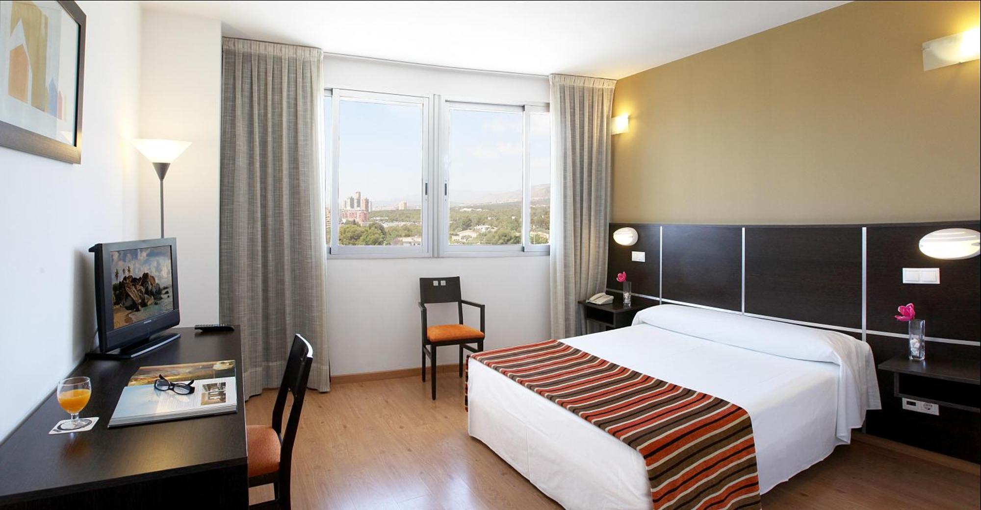 Single Room,1605371647:JPEG