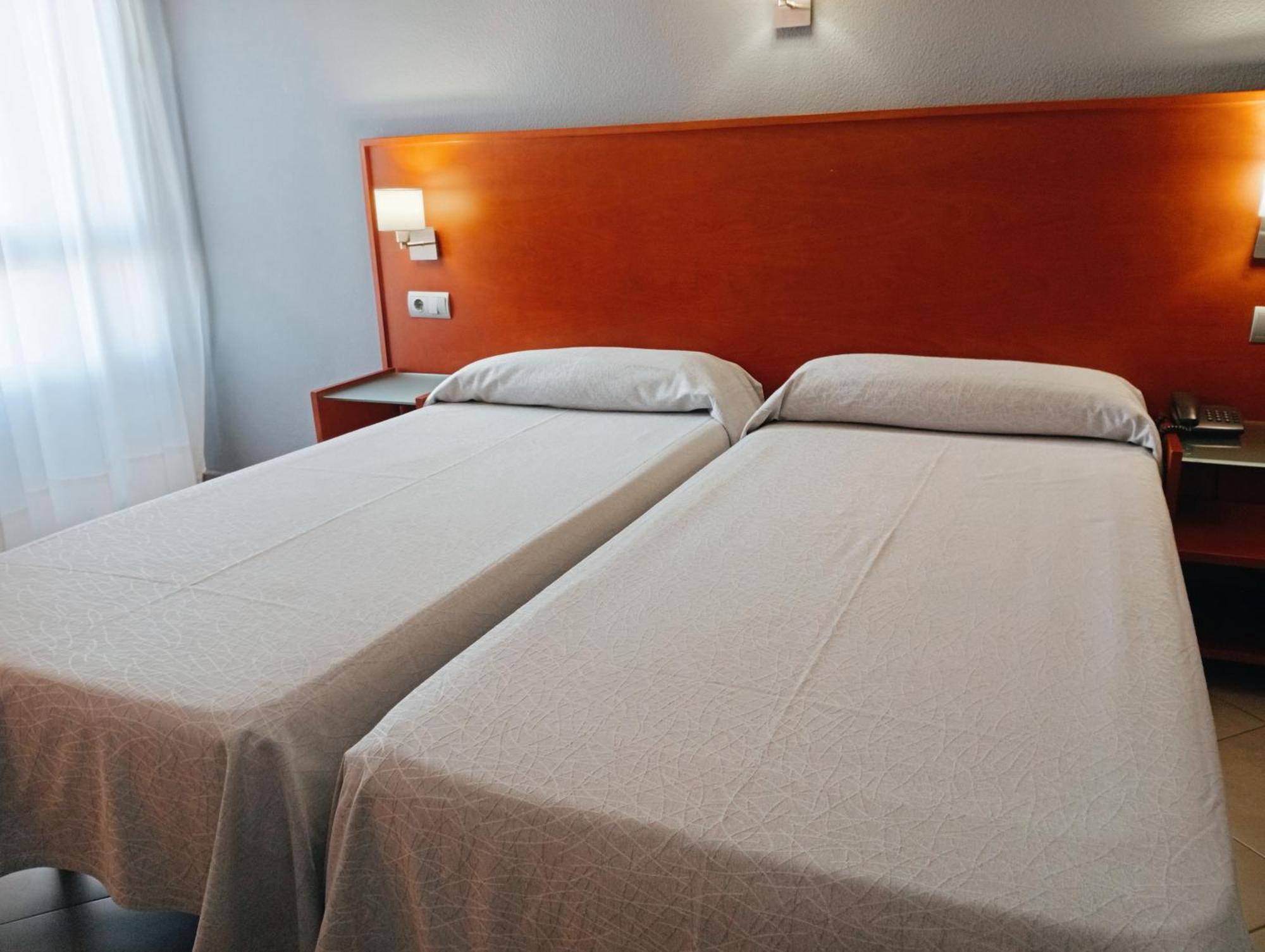 Single Room,1645650223:JPEG