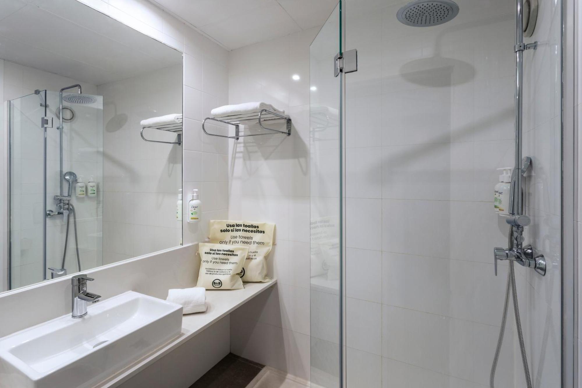 Double Room,1646329740:JPEG