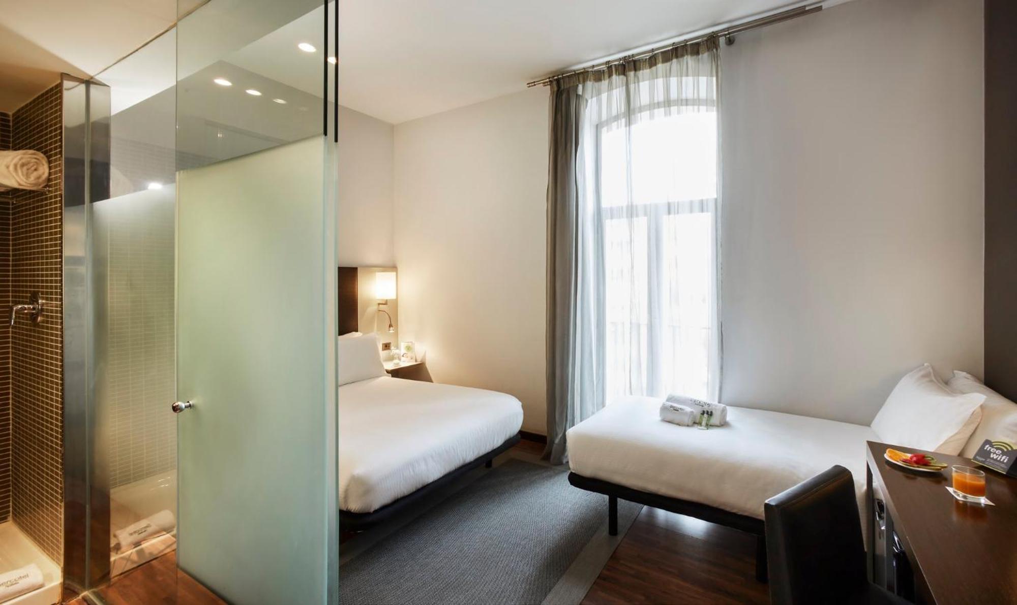 Superior Double Room,1646331428:JPEG