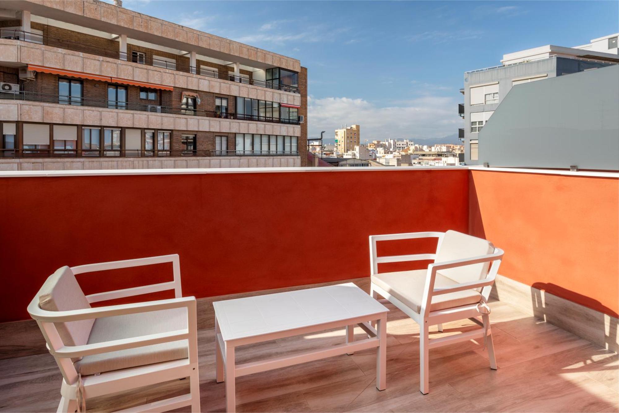 Double Room Terrace,1646542404:JPEG