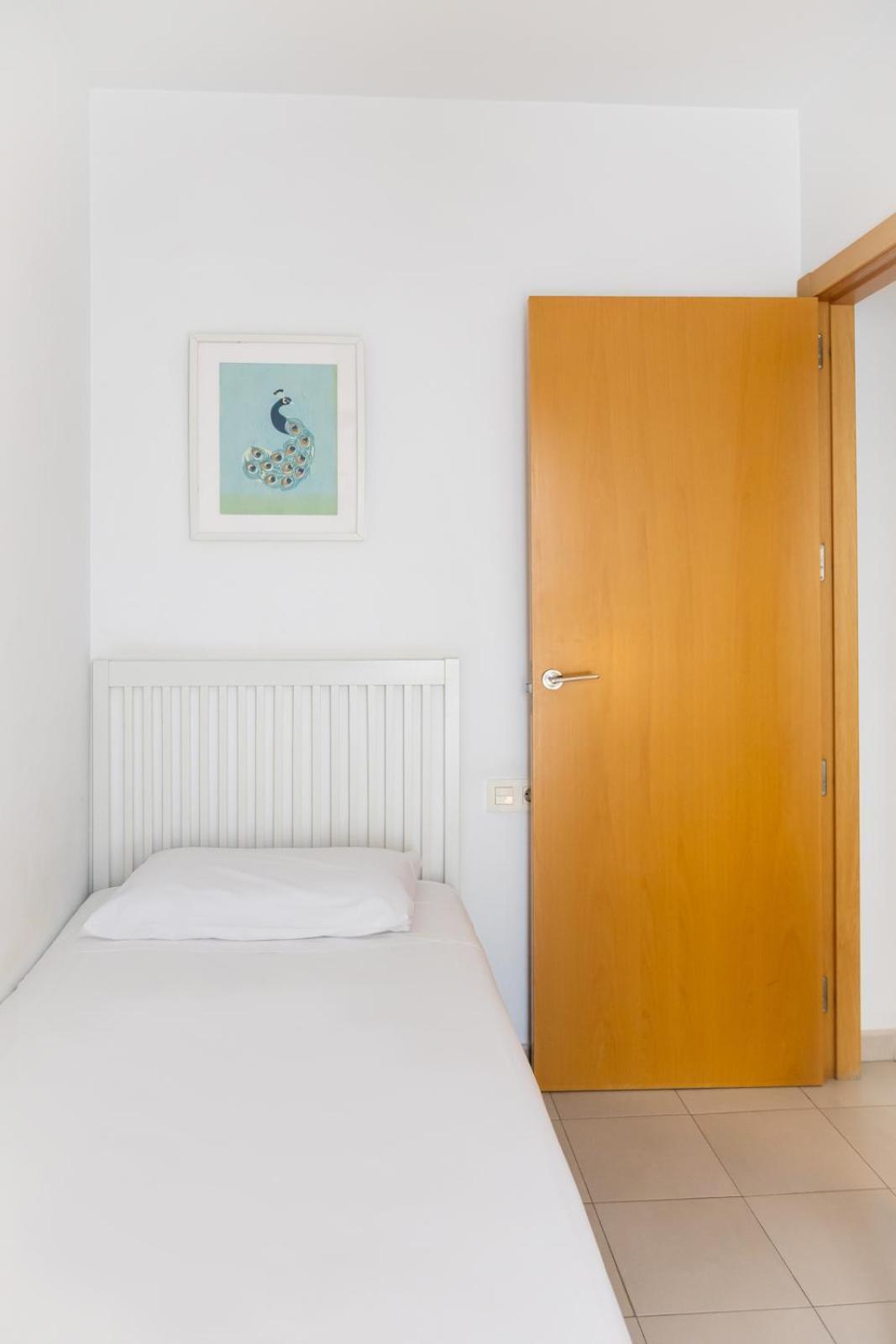 Three-Bedroom Duplex Apartment,1652803318:JPEG
