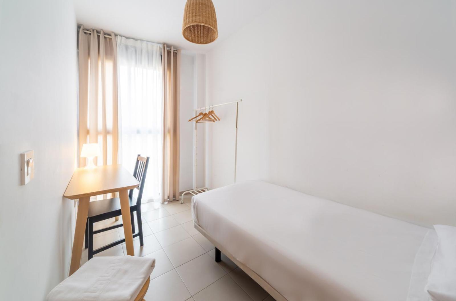 Three-Bedroom Duplex Apartment,1652803321:JPEG