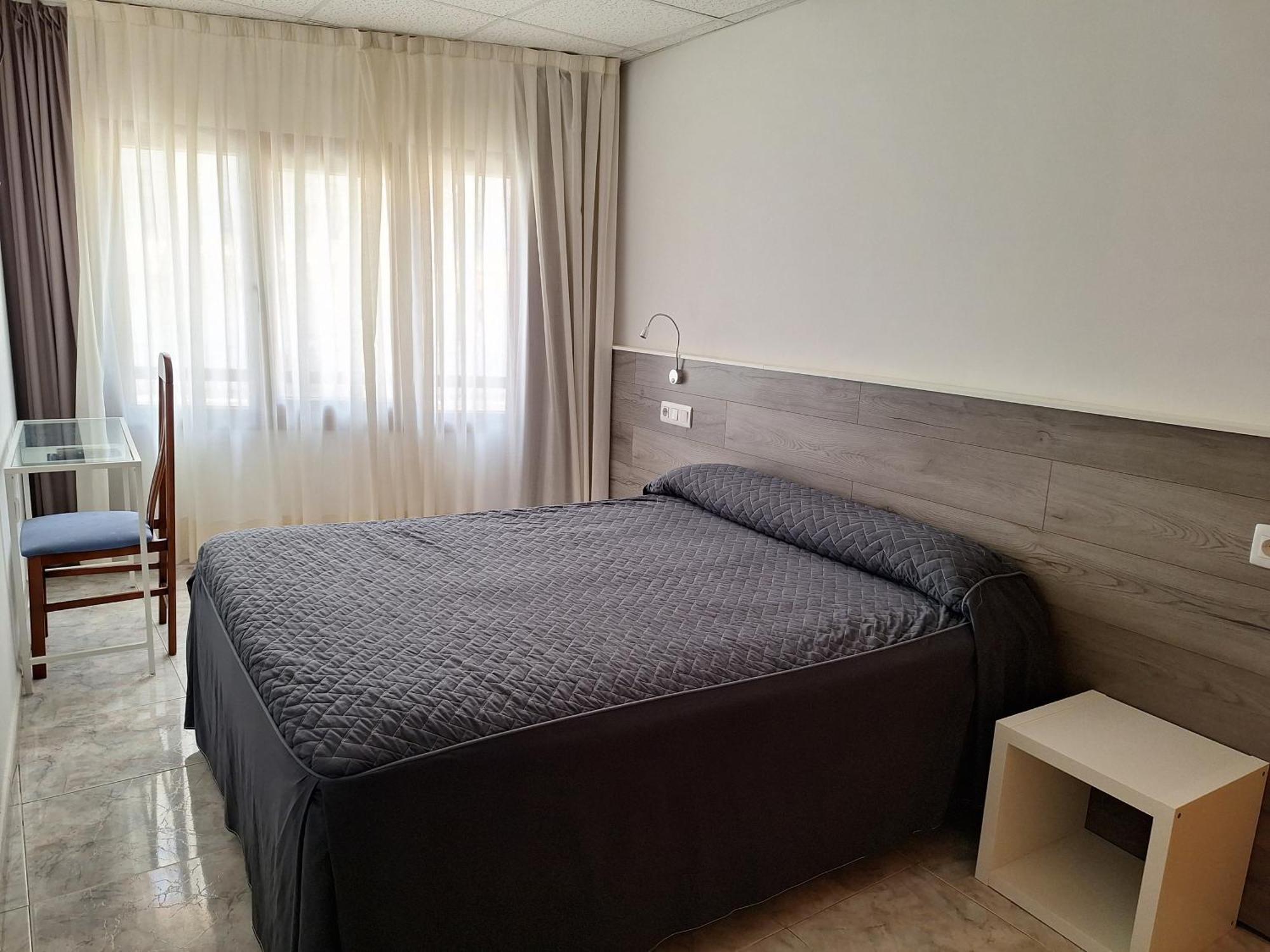 Single Room,1655275820:JPEG