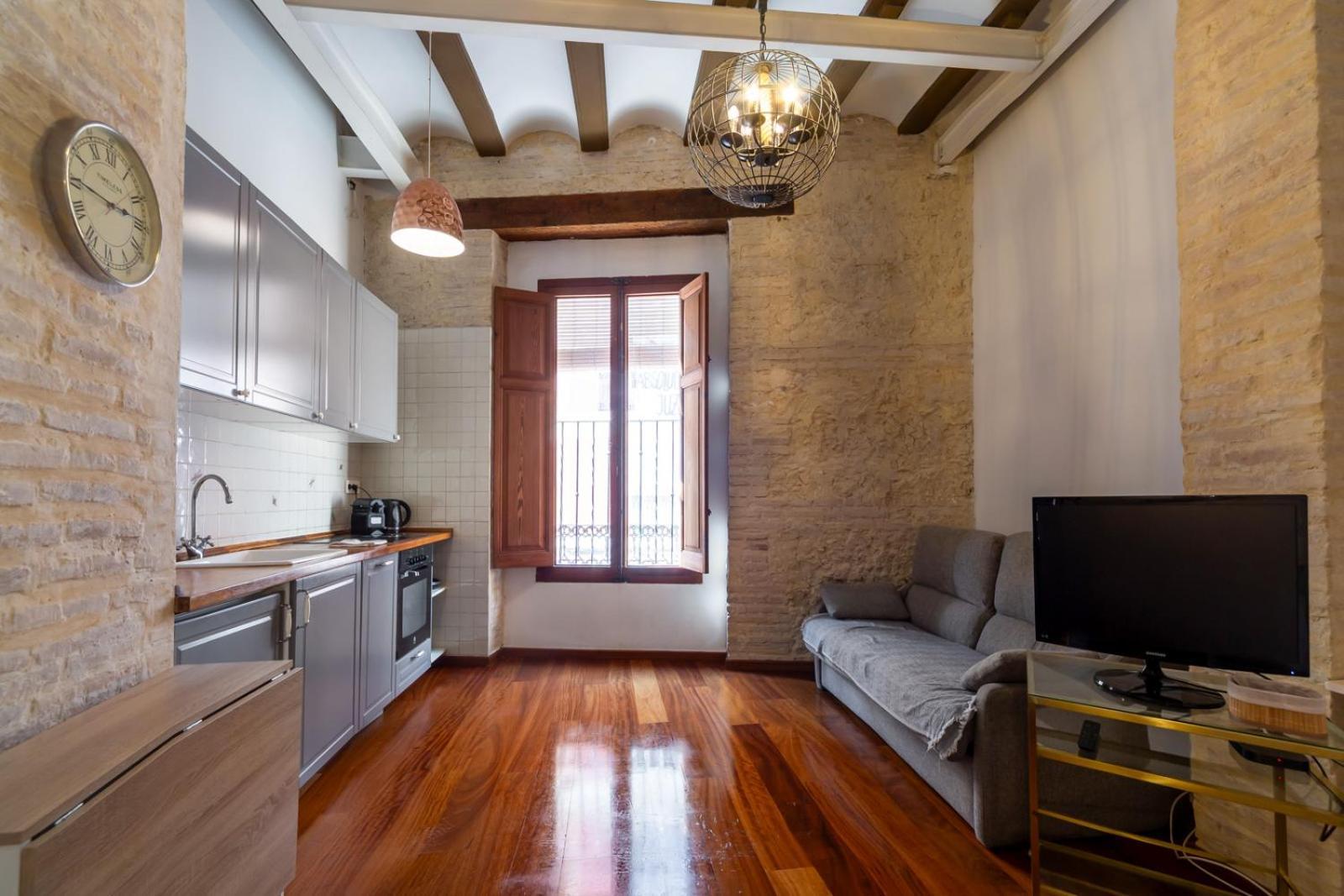 Apartment,1656237586:JPEG