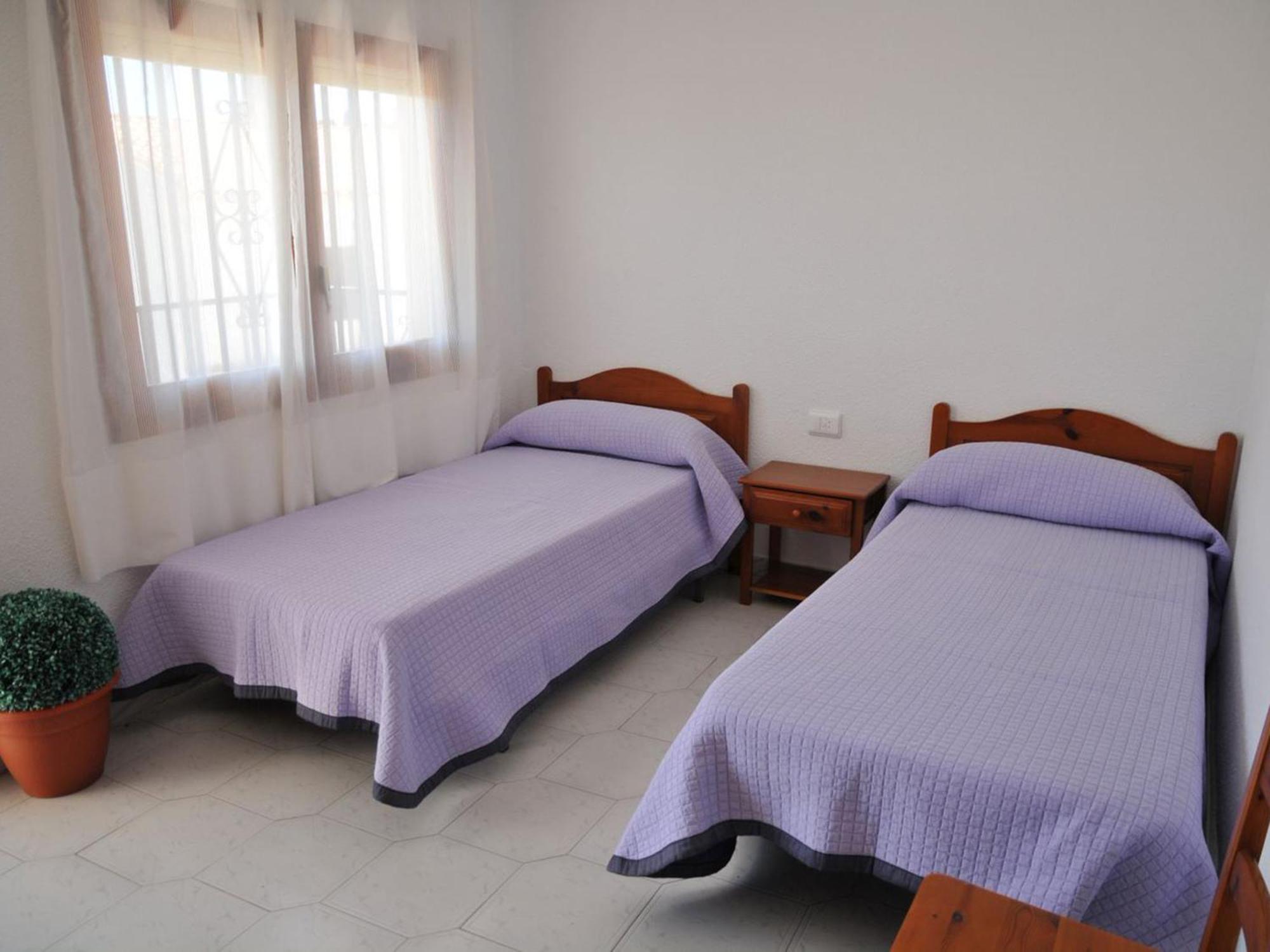 Two-Bedroom Apartment,1657208556:JPEG