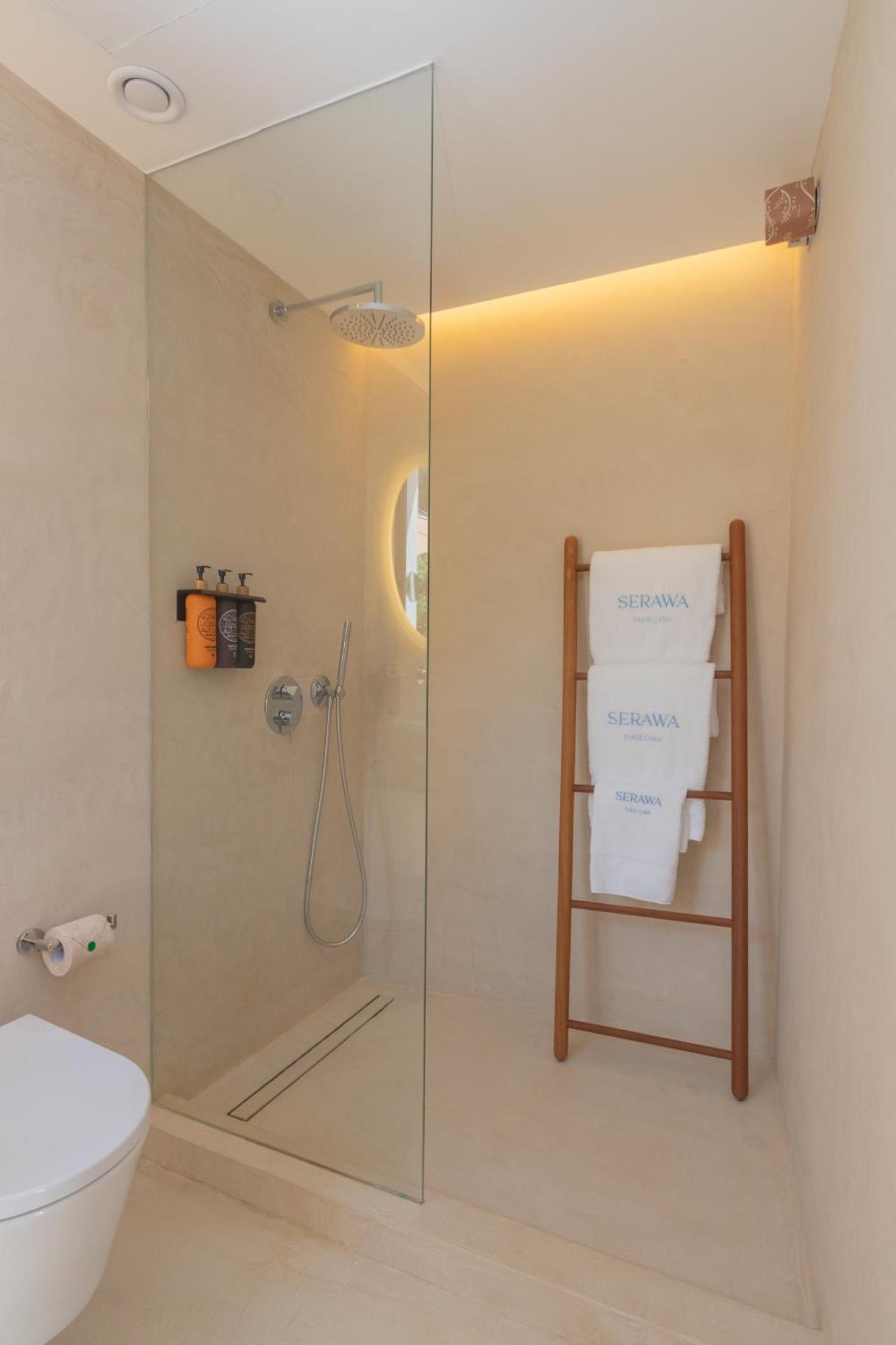 Junior Suite,1659458617:JPEG