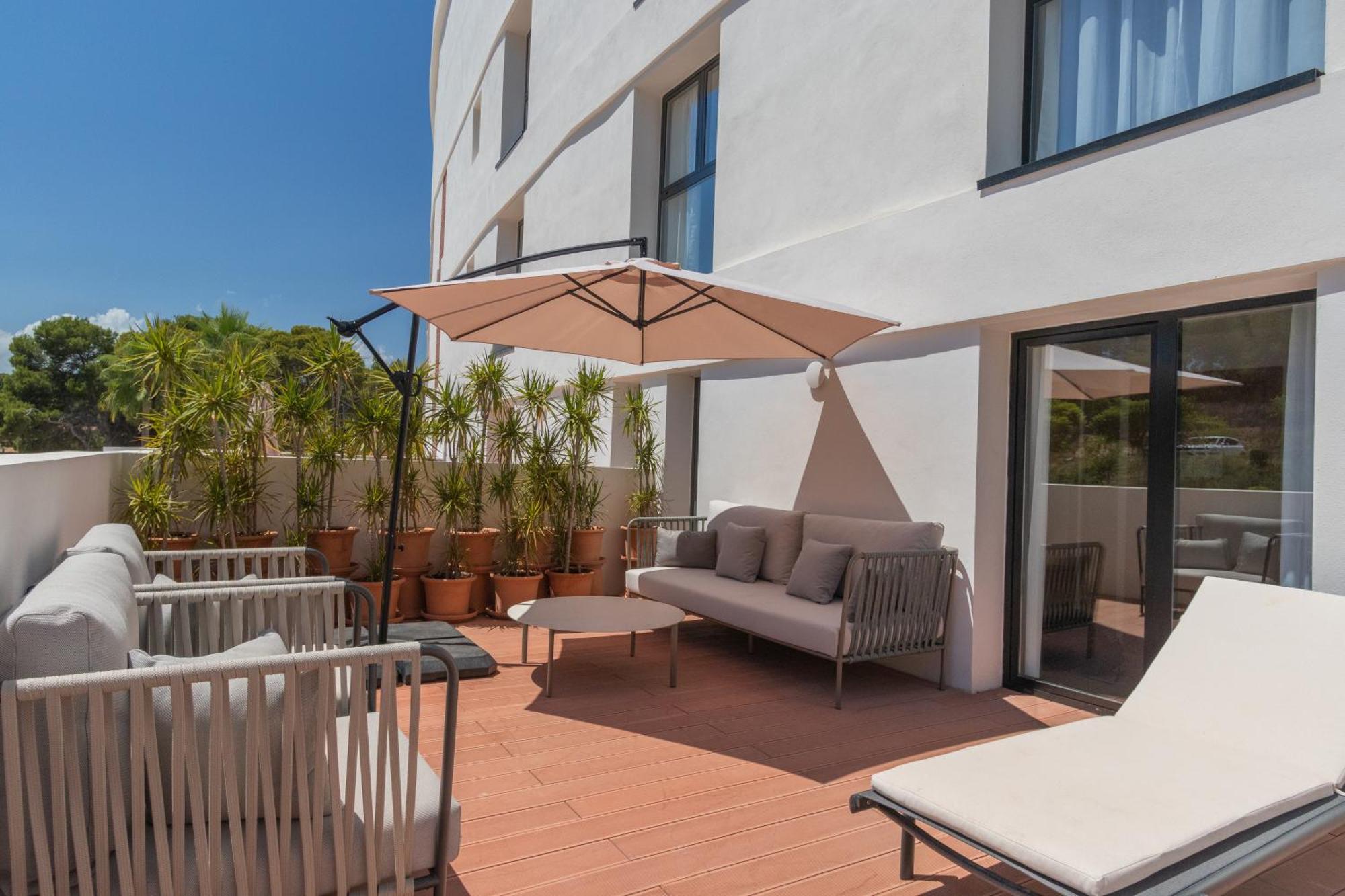 Double Room Terrace,1659458646:JPEG