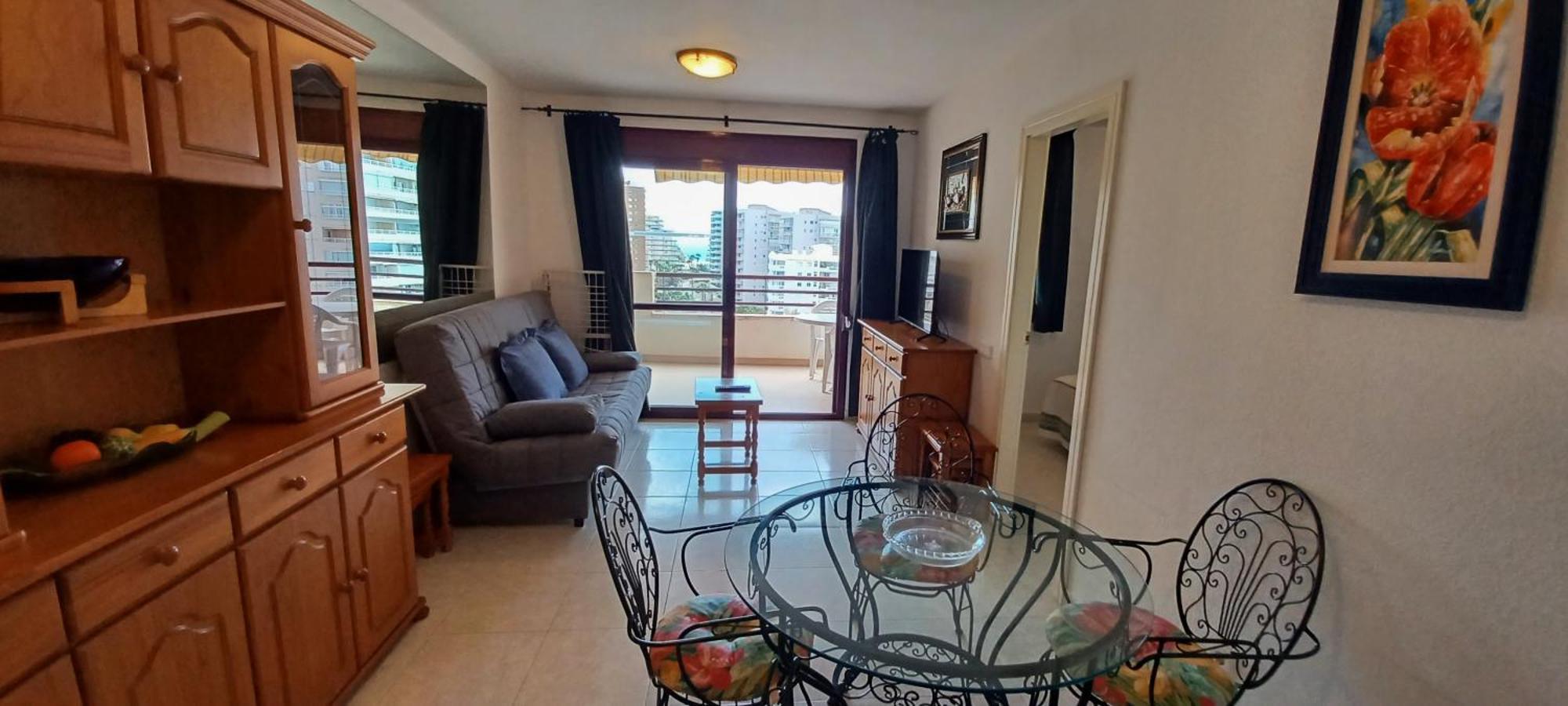 One-Bedroom Apartment,1659464952:JPEG