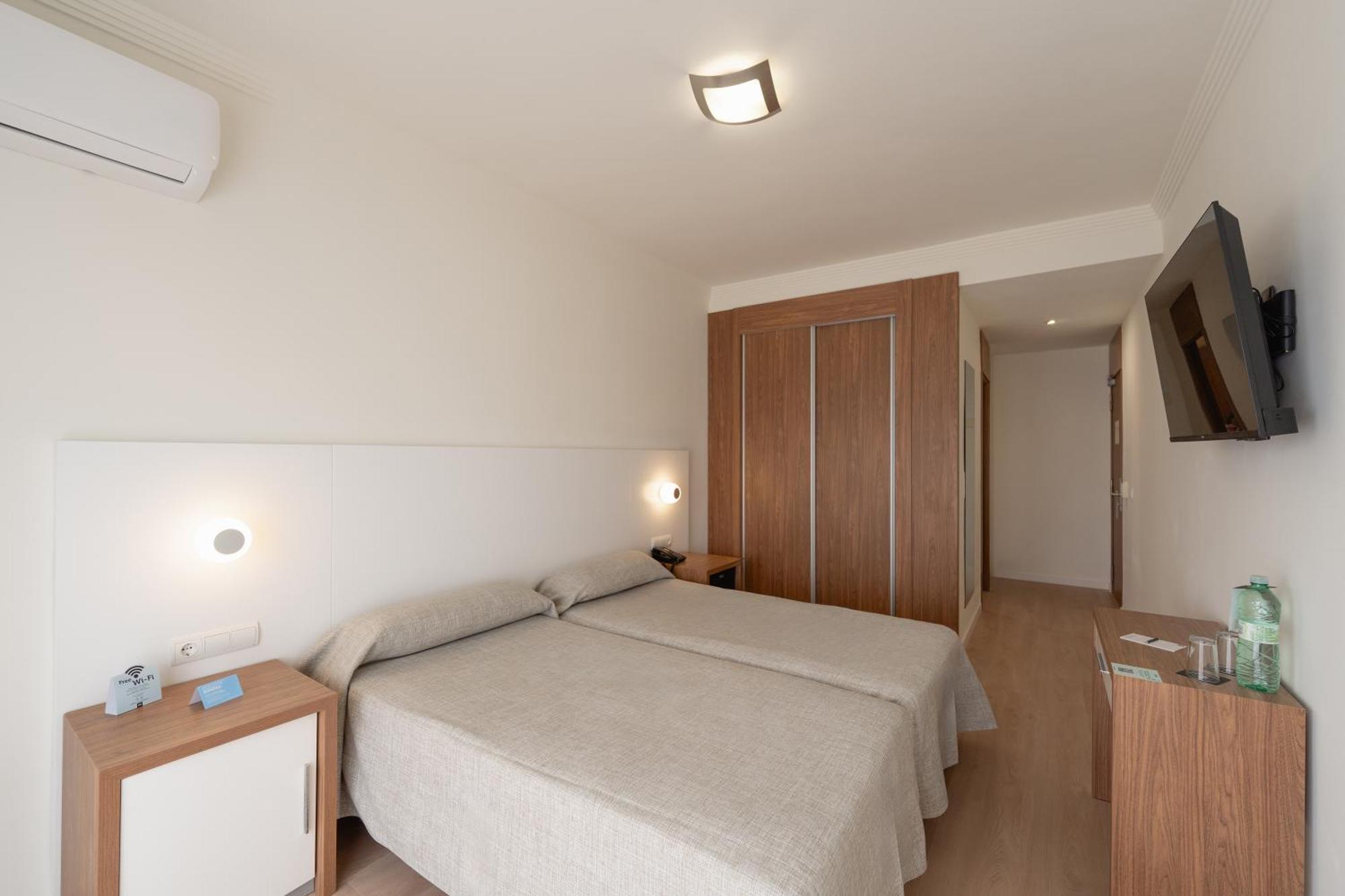 Single Room Terrace,1661106191:JPEG
