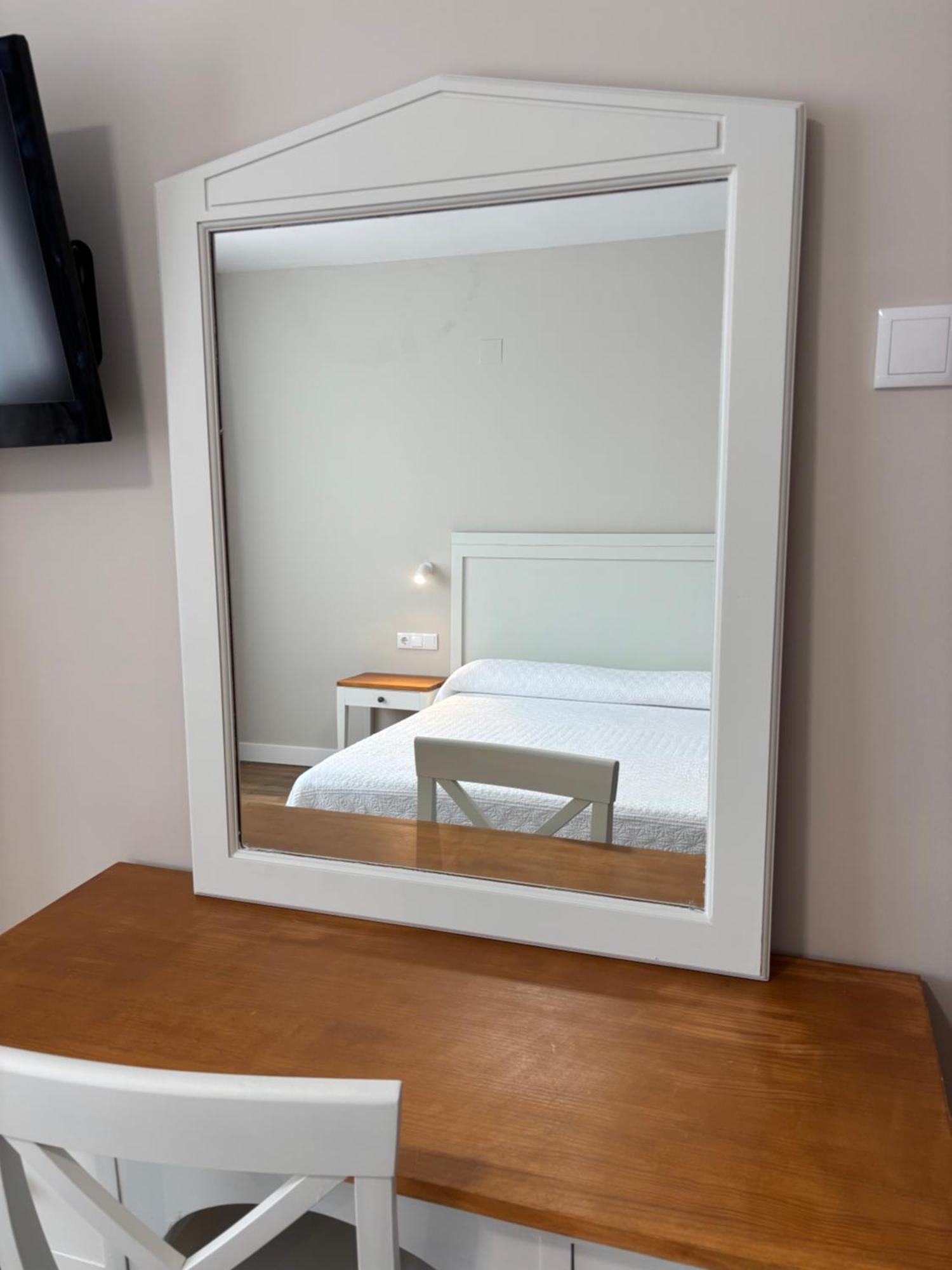 Superior Double Room without Terrace,1661107725:JPEG