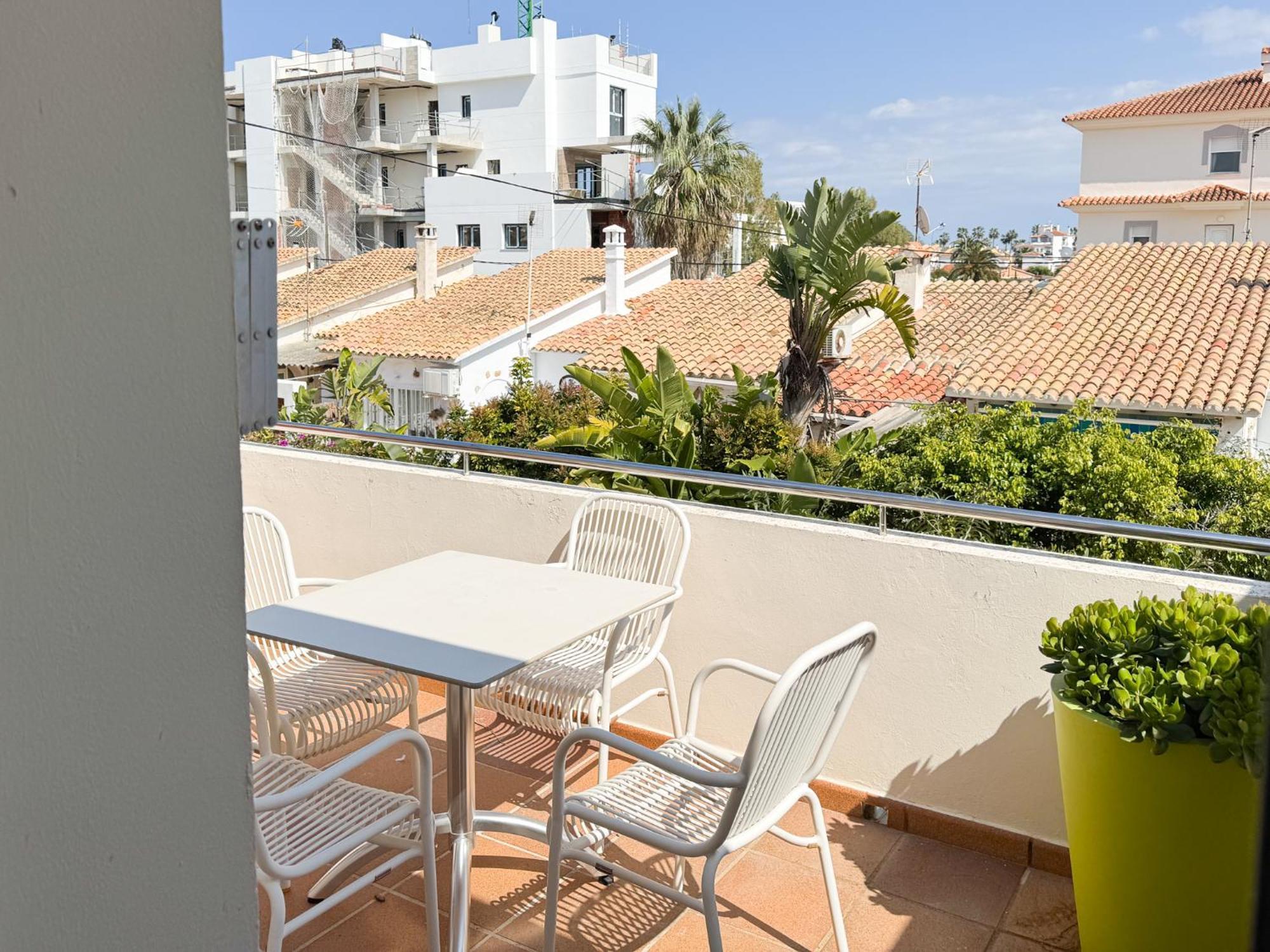 Two-Bedroom Apartment Terrace,1661632888:JPEG