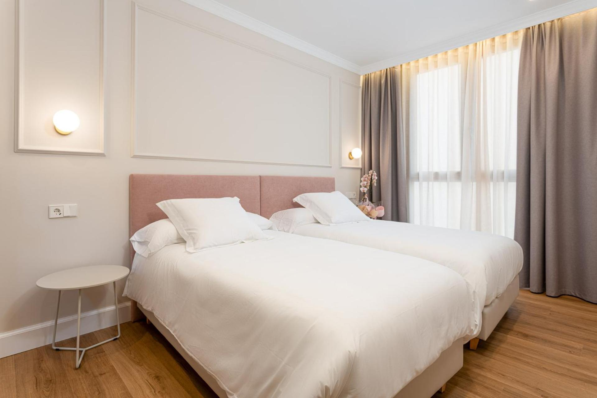 Superior Twin Room,1662310436:JPEG