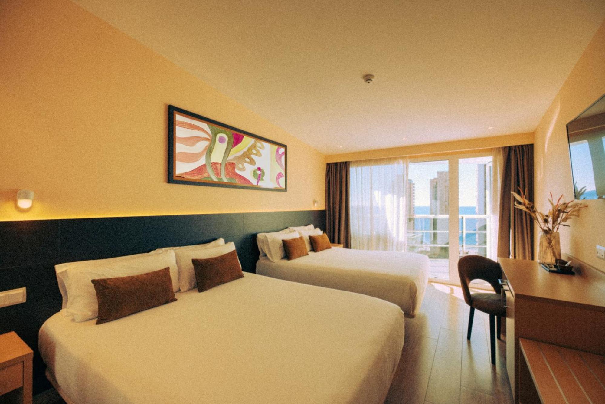 Premium Double Room,1663738060:JPEG