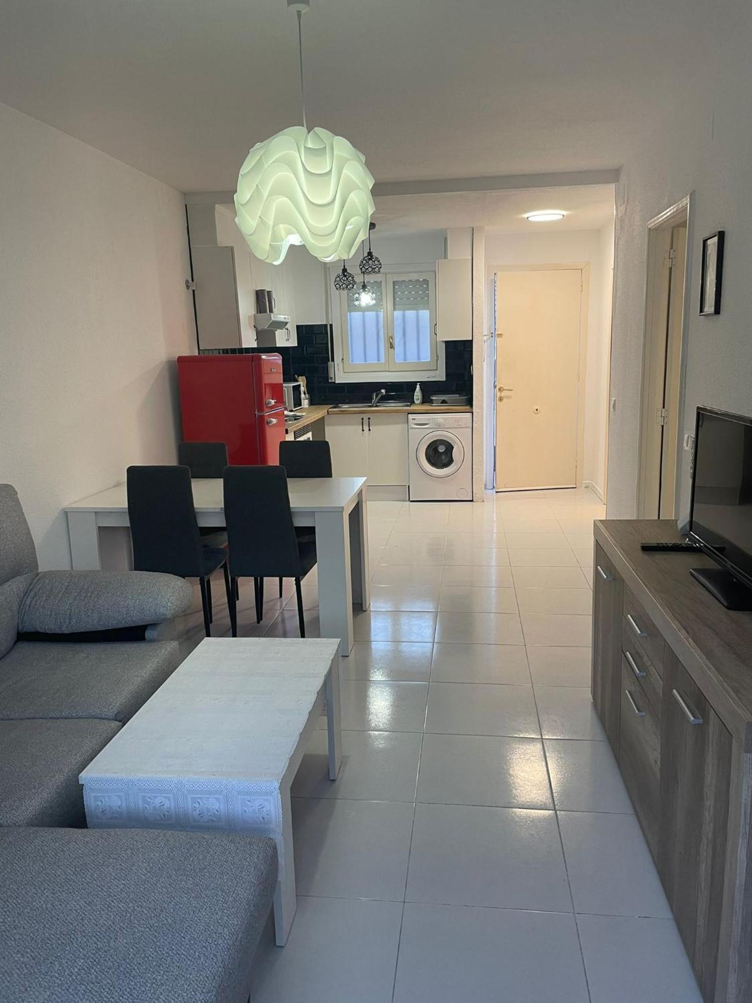 Two-Room Apartment,1663750537:JPEG
