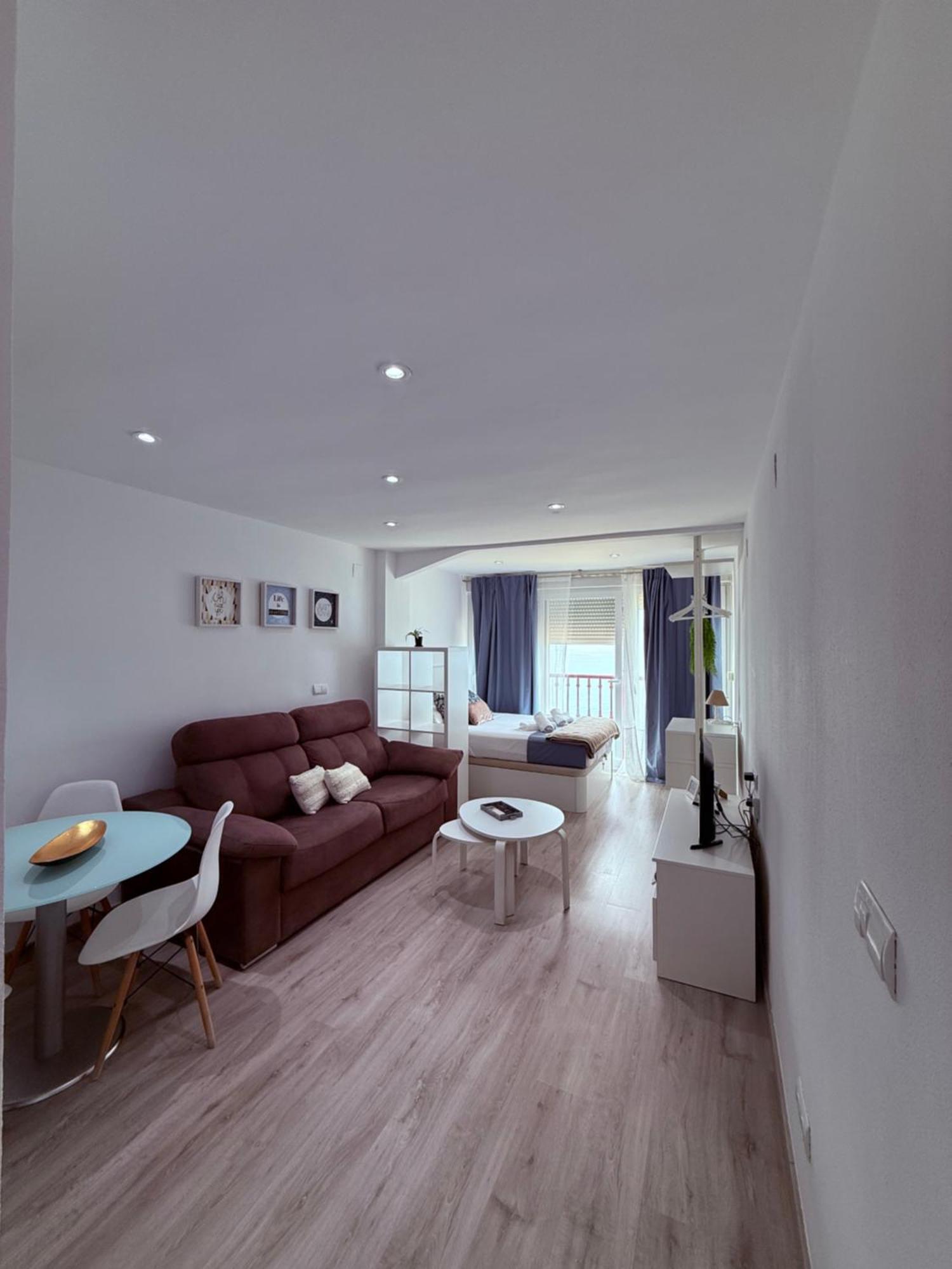 Studio Apartment with Sea View,1664709750:JPEG