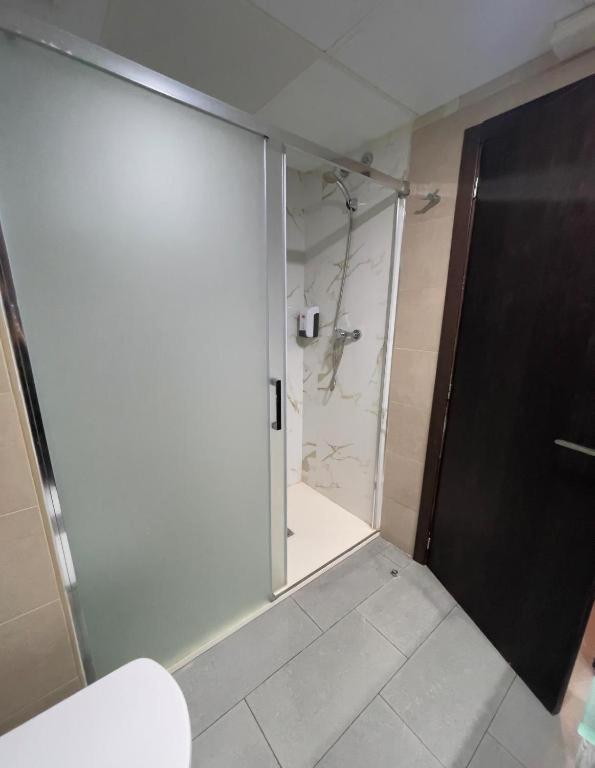 Double Room,1663809775:JPEG
