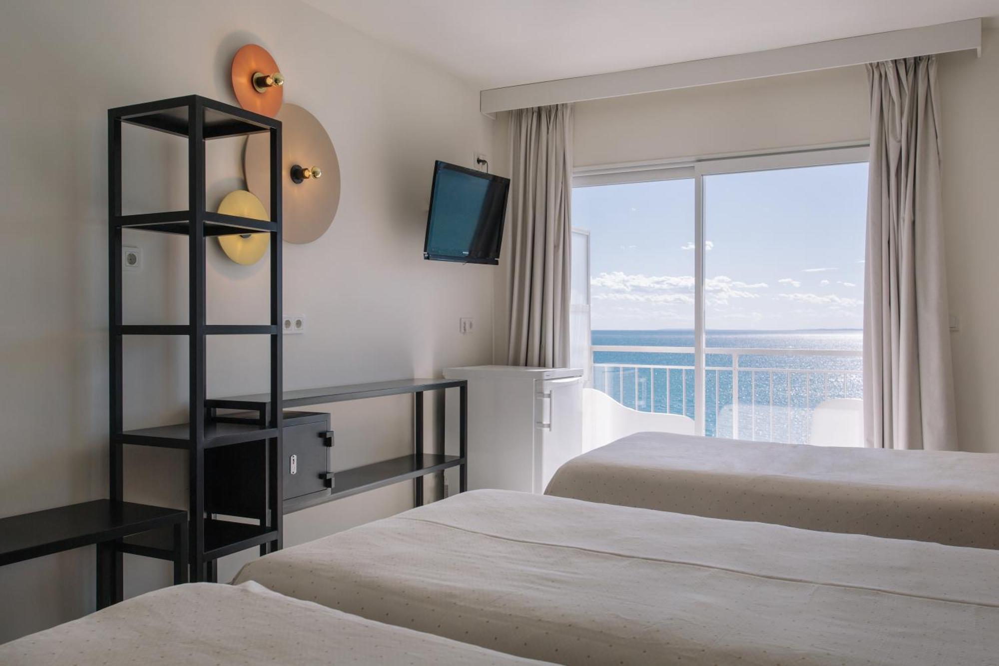 Superior Triple Room,1666028173:JPEG