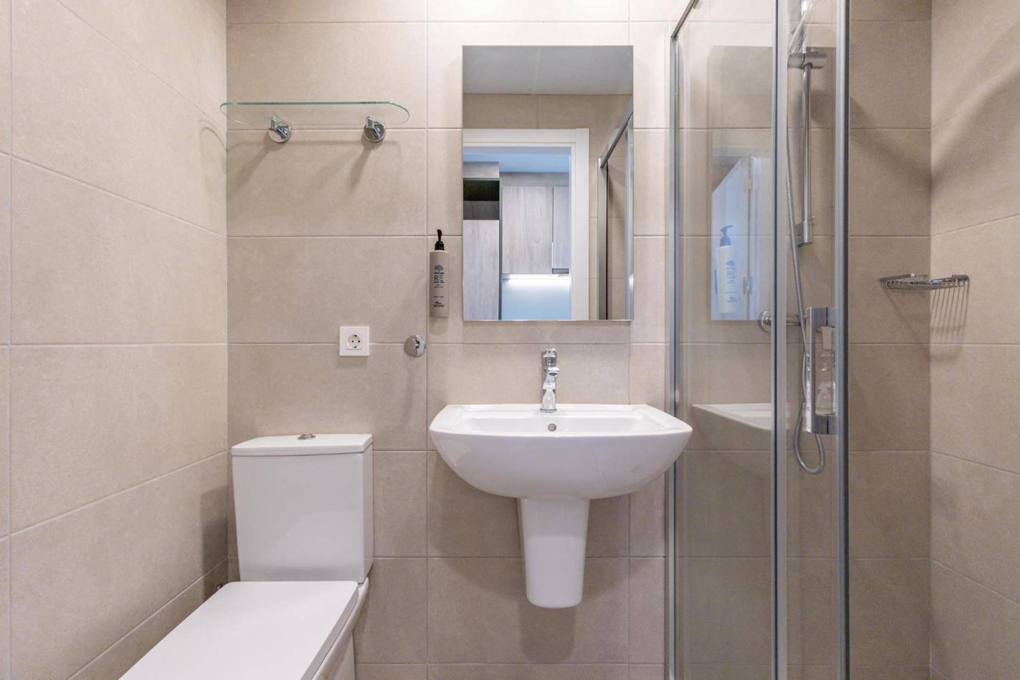 Studio Apartment Double,1769467765:JPEG