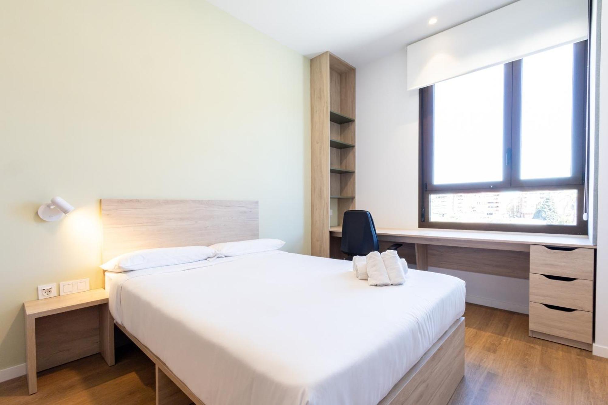 Studio Apartment Double,1666259462:JPEG