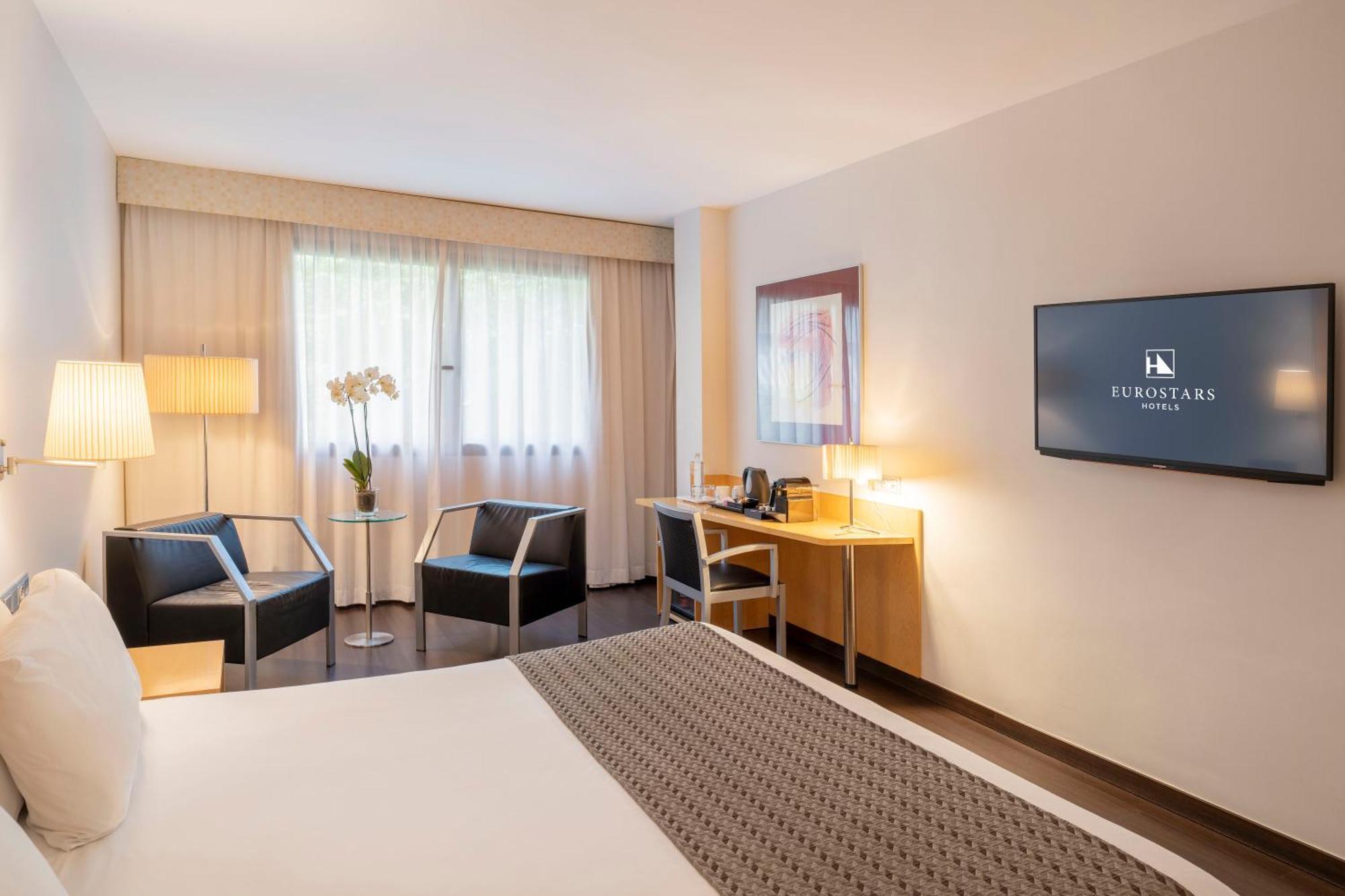 Deluxe Room,1666636972:JPEG