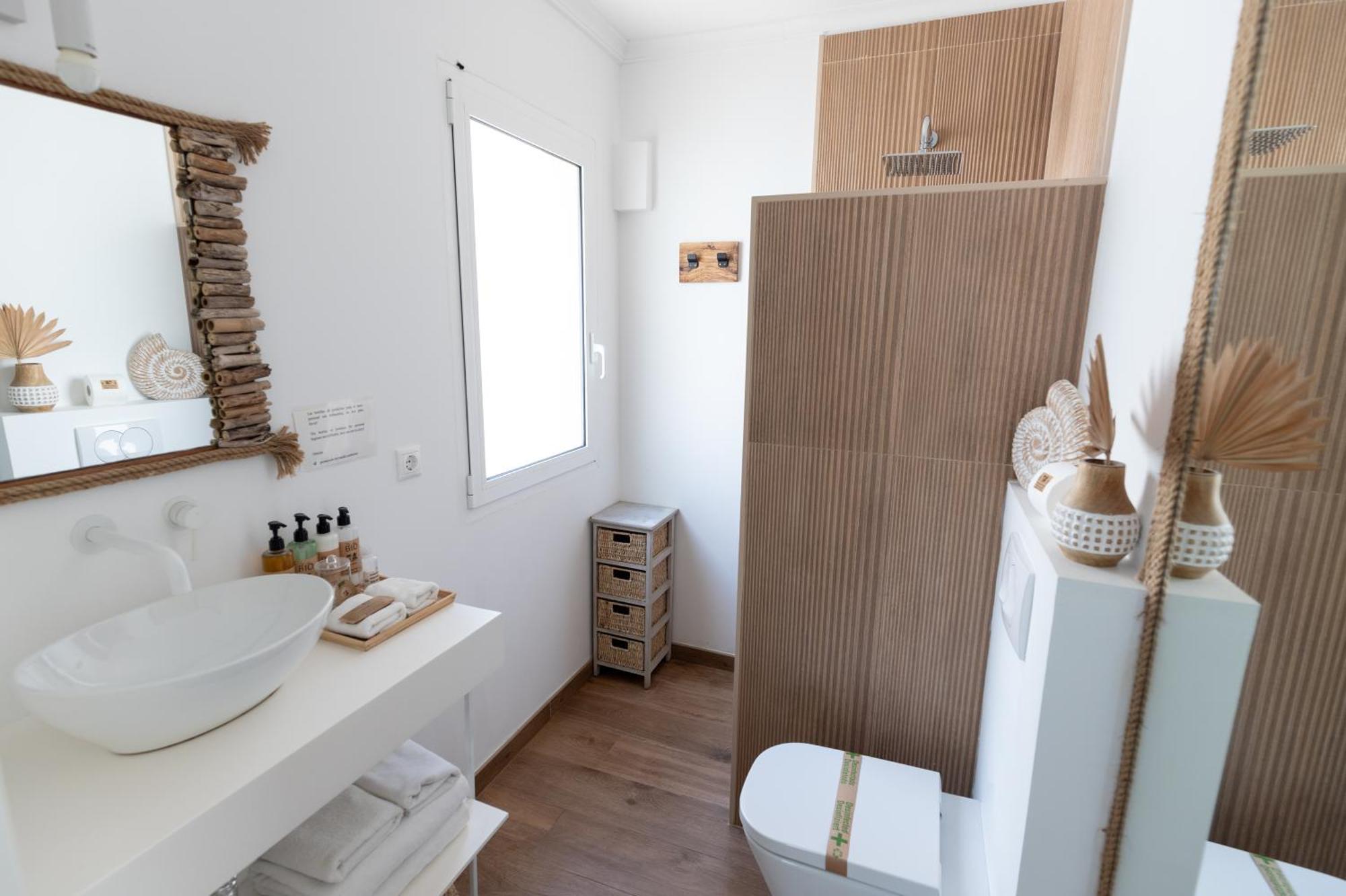 Double Room with Partial Sea View,1666746062:JPEG