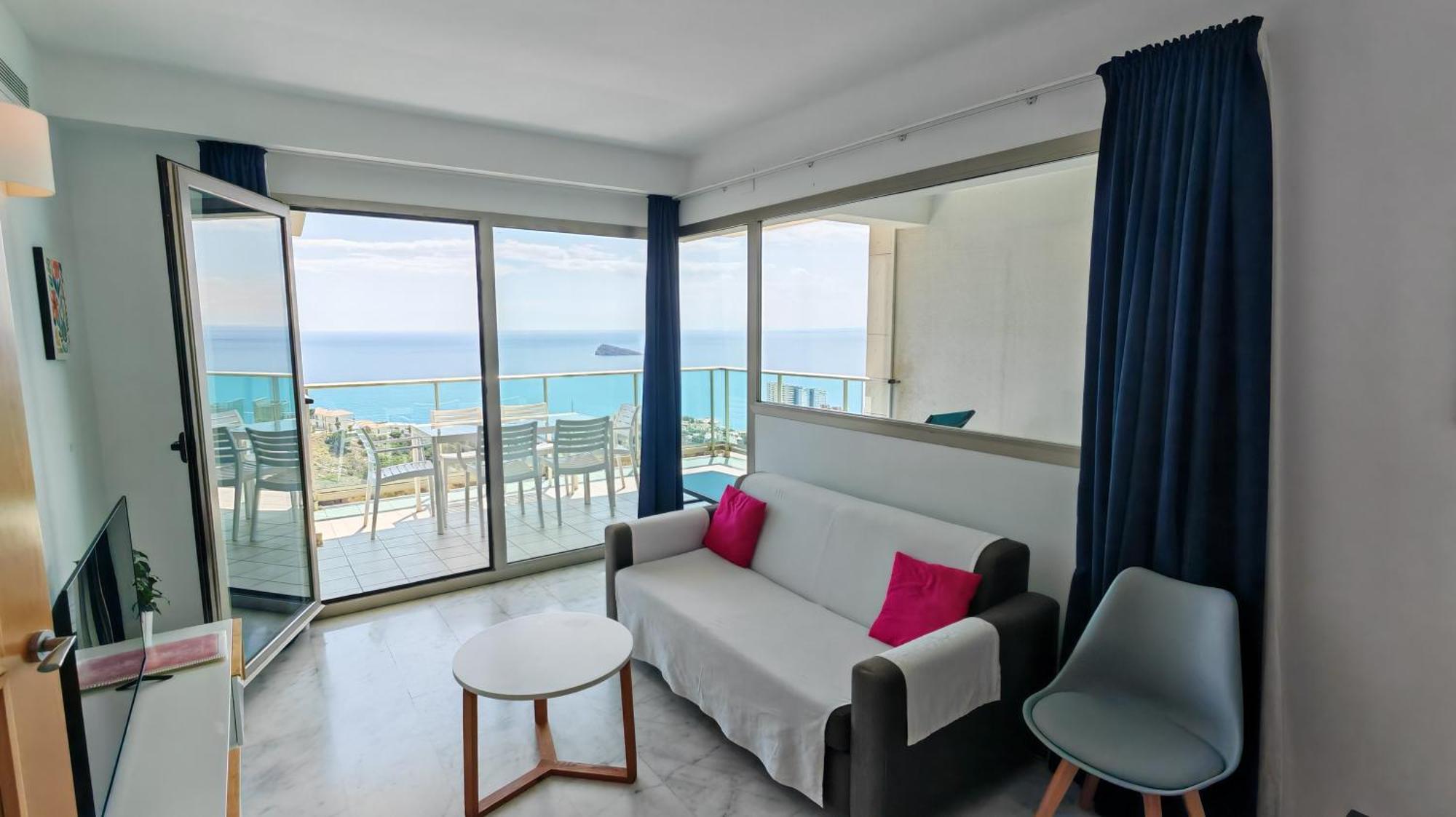 Apartment Sea View,1056470383:JPEG