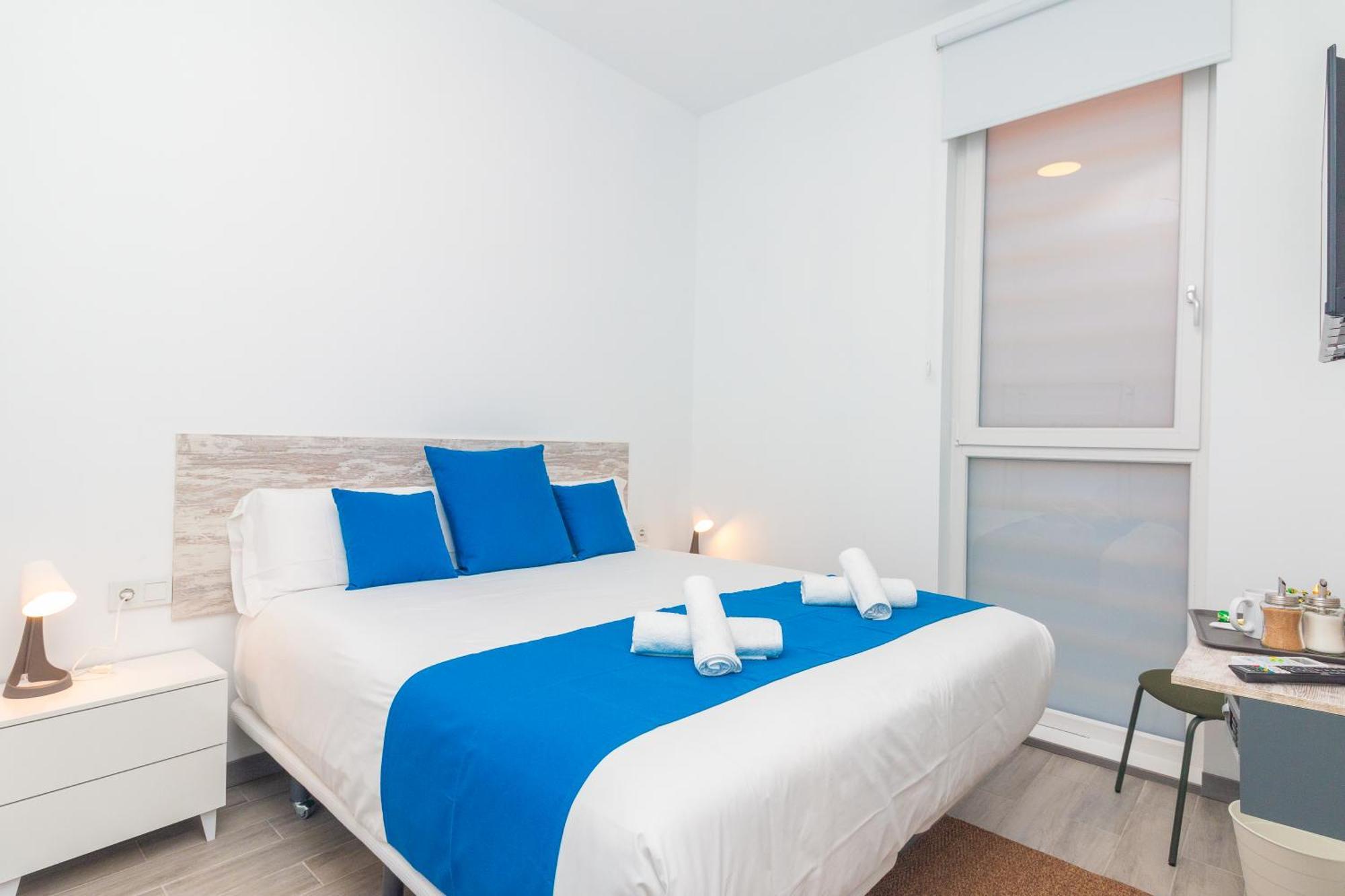 Double Room,1667372481:JPEG