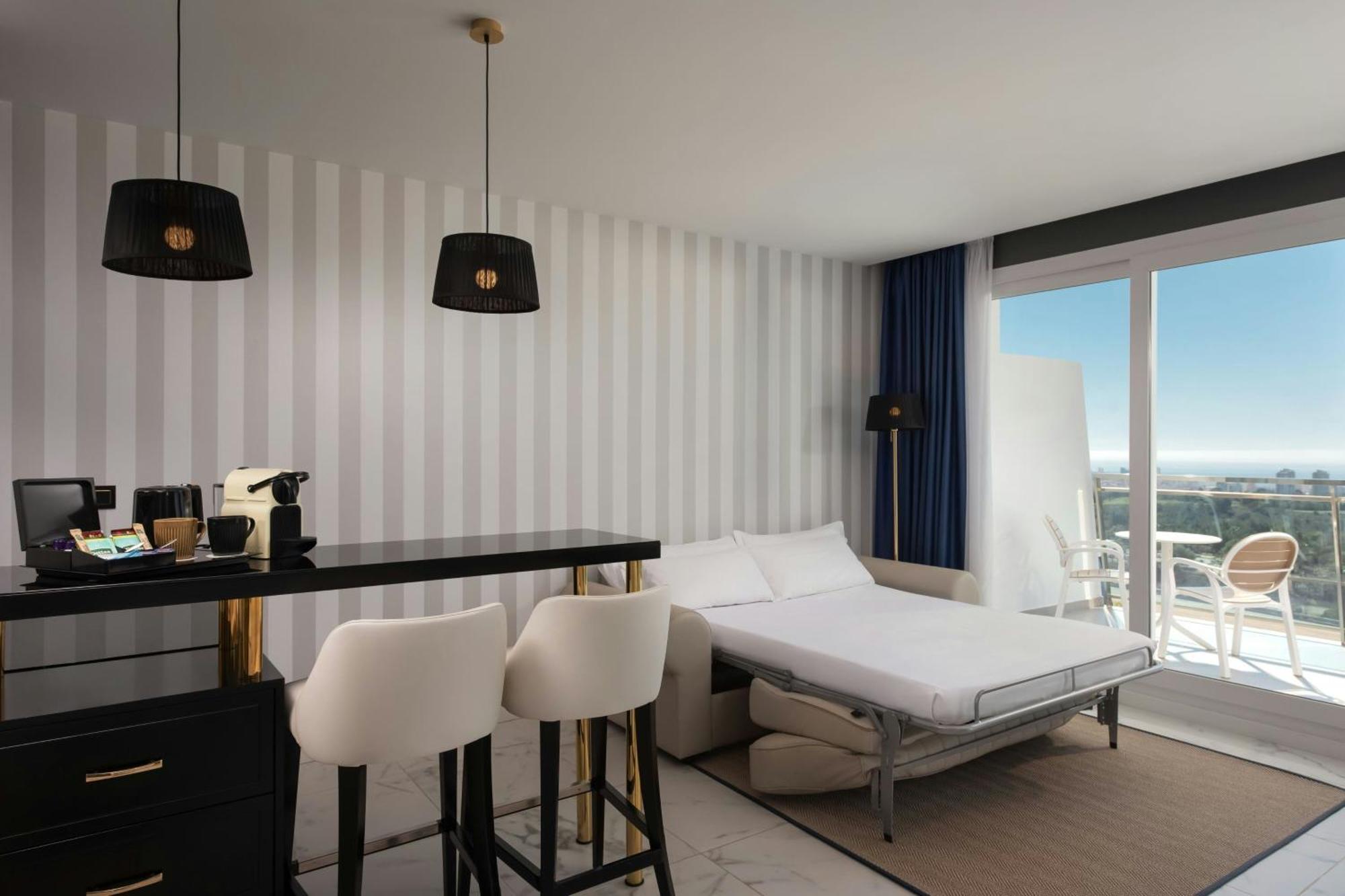 Superior King Room Sofa Bed Balcony Sea View,1669039957:JPEG