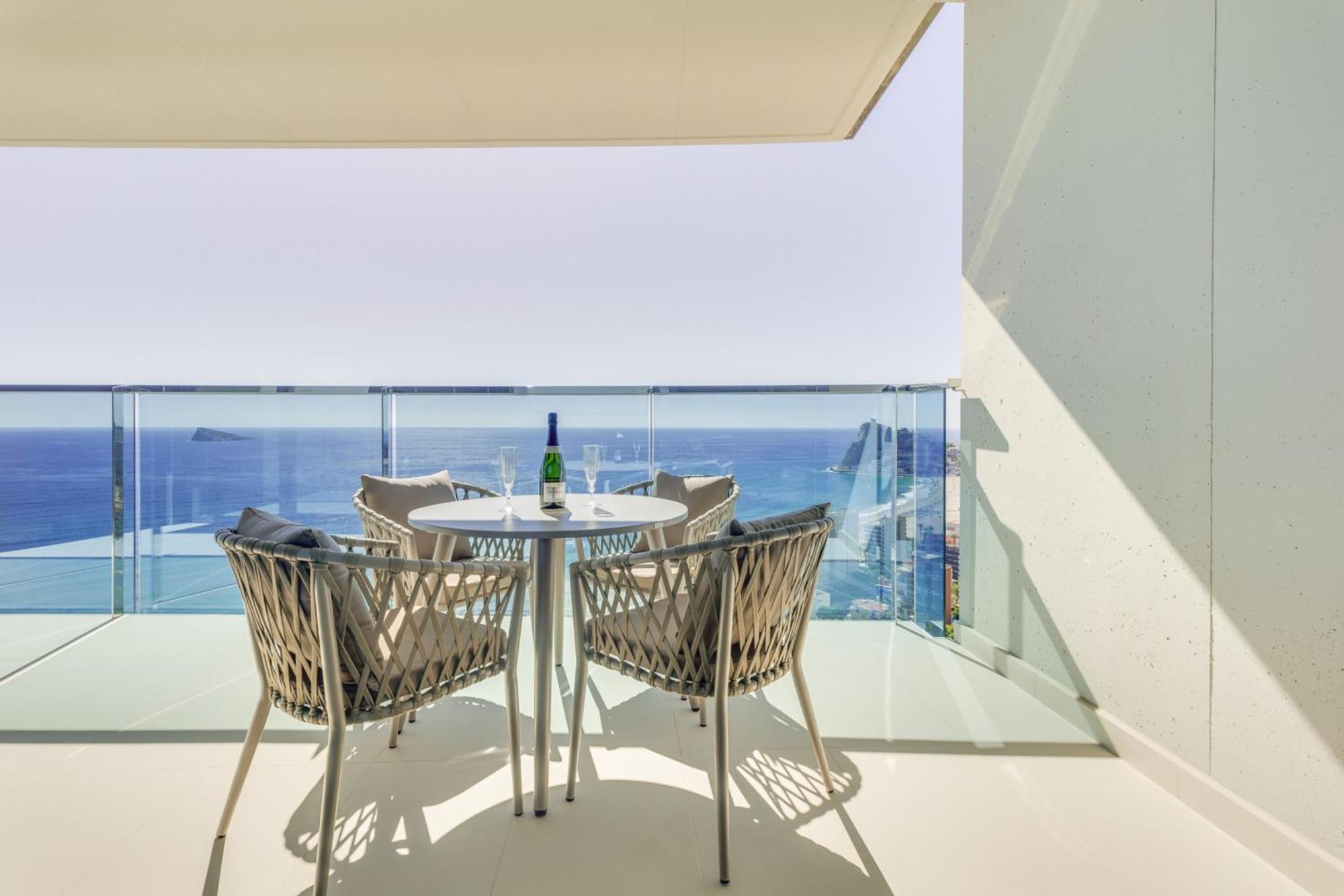 Two-Bedroom Apartment,1670811281:JPEG