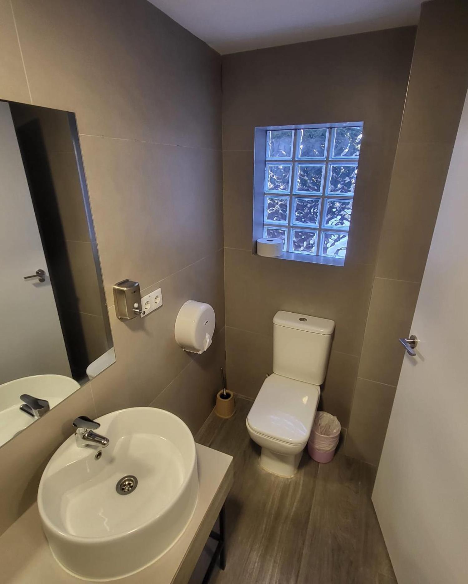 Double or Twin Room,1670868393:JPEG